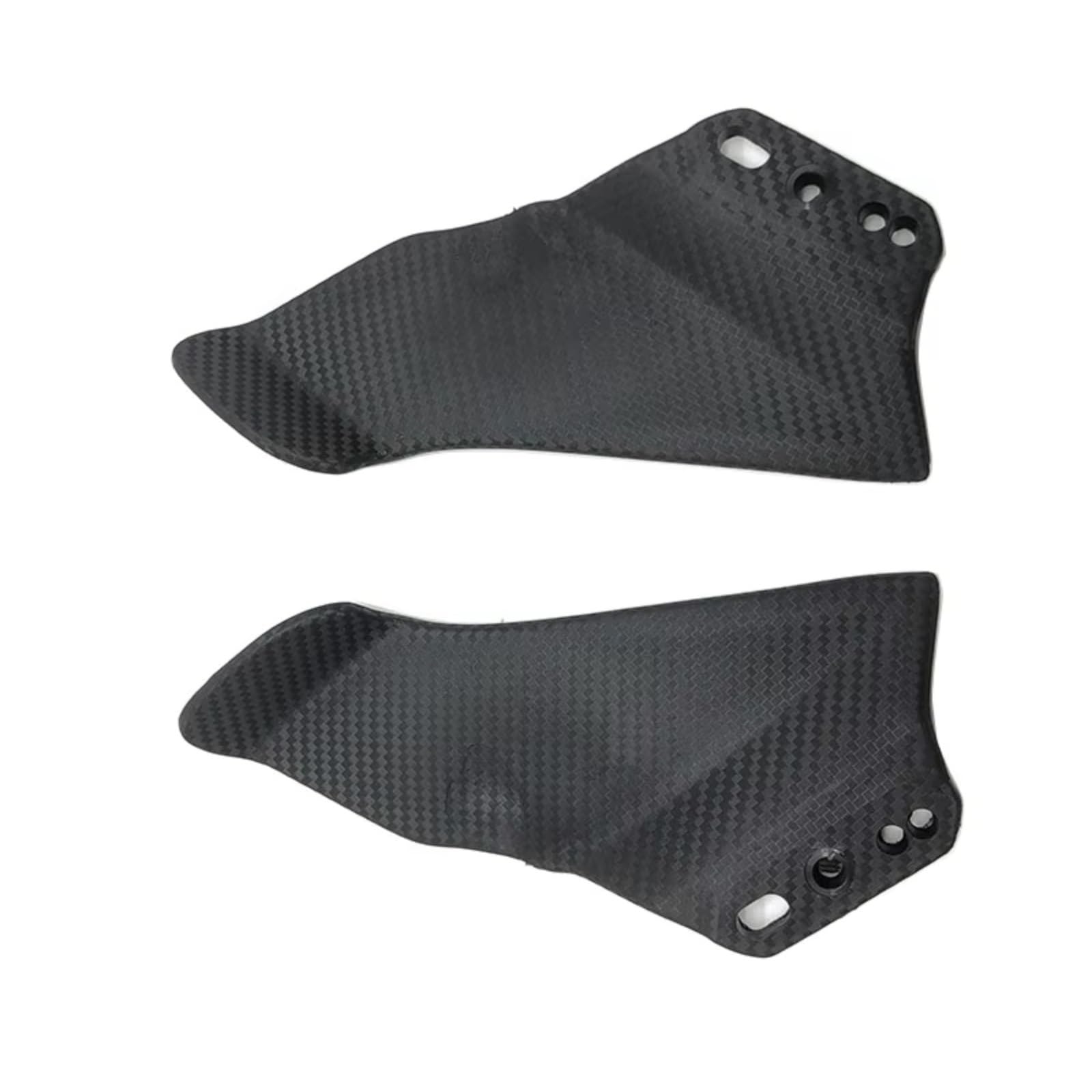 YSSLYEU Motorrad-Winglets Für CBR250RR 2011-2020 Für CBR500RR 2013-2020 Für CBR600F4 1999-2000 Motorrad Seite Winglet Für Flügel Kit Spoiler Verkleidung YSSLYEU Motorrad-Winglets Für CBR250RR 2011-2020 Für CBR500RR 2013-2020 Für CBR600F4 1999-2000 Motorrad Seite Winglet Für Flügel Kit Spoiler Verkleidung von YSSLYEU