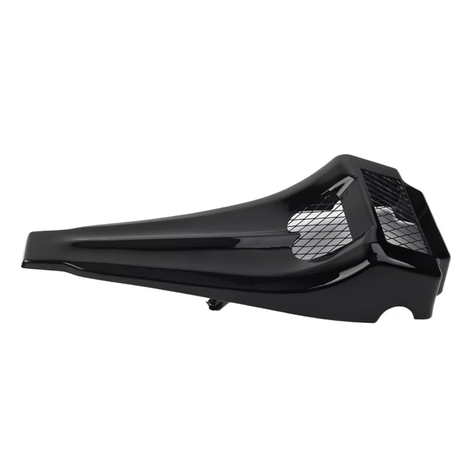 YSSLYEU Motorrad-Winglets Für CVO Road Für Glide Für Custom Fltrxse 2012-2013 Motorrad Gestreckt Kinn Spoiler Schutz Motorrad Zubehör YSSLYEU Motorrad-Winglets Für CVO Road Für Glide Für Custom Fltrxse 2012-2013 Motorrad Gestreckt Kinn Spoiler Schutz Motorrad Zubehör von YSSLYEU
