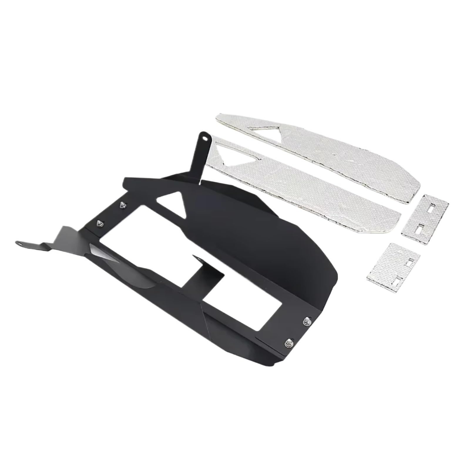 YSSLYEU Motorrad-Winglets Für M1000RR Für S1000RR 2019 2020 2021 2022 Motorrad Bauch Für Pan Motor Spoiler Seite Verkleidung Body Kits Motorrad Zubehör YSSLYEU Motorrad-Winglets Für M1000RR Für S1000RR 2019 2020 2021 2022 Motorrad Bauch Für Pan Motor Spoiler Seite Verkleidung Body Kits Motorrad Zubehör von YSSLYEU