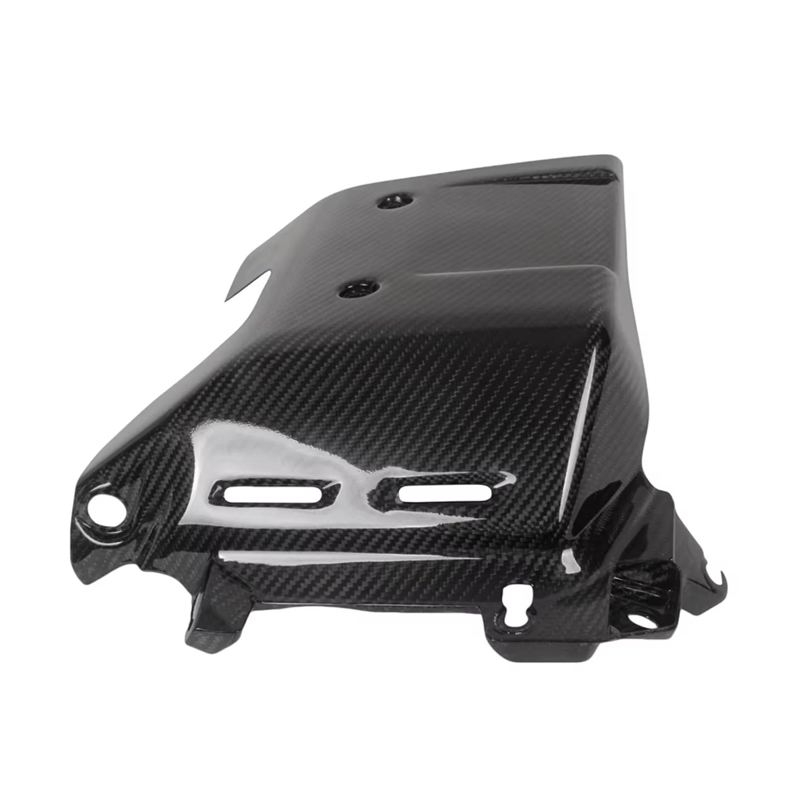 YSSLYEU Motorrad-Winglets Für NT1100 2022 2023 Bauch Für Pan Protector Motorrad Boden Spoiler Abdeckung Motorrad Zubehör Motorrad Ersatz Teile YSSLYEU Motorrad-Winglets Für NT1100 2022 2023 Bauch Für Pan Protector Motorrad Boden Spoiler Abdeckung Motorrad Zubehör Motorrad Ersatz Teile von YSSLYEU