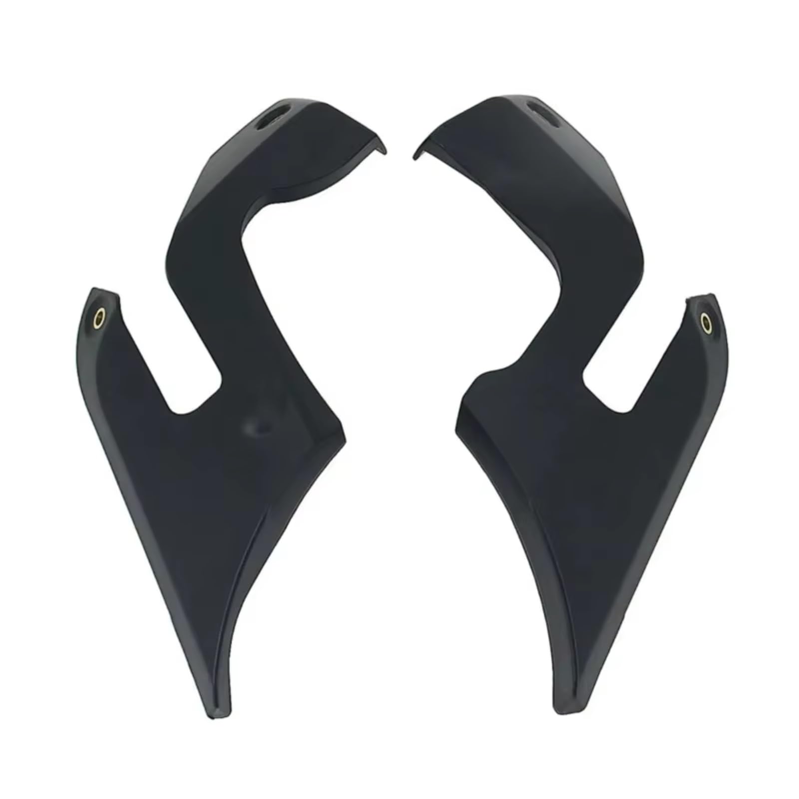 YSSLYEU Motorrad-Winglets Für Nightster Für RH975 2022 2023 Front Lower Spoiler Luft Verkleidung Abdeckung Schutz Boden Spoiler Kotflügel Motorrad Zubehör YSSLYEU Motorrad-Winglets Für Nightster Für RH975 2022 2023 Front Lower Spoiler Luft Verkleidung Abdeckung Schutz Boden Spoiler Kotflügel Motorrad Zubehör von YSSLYEU