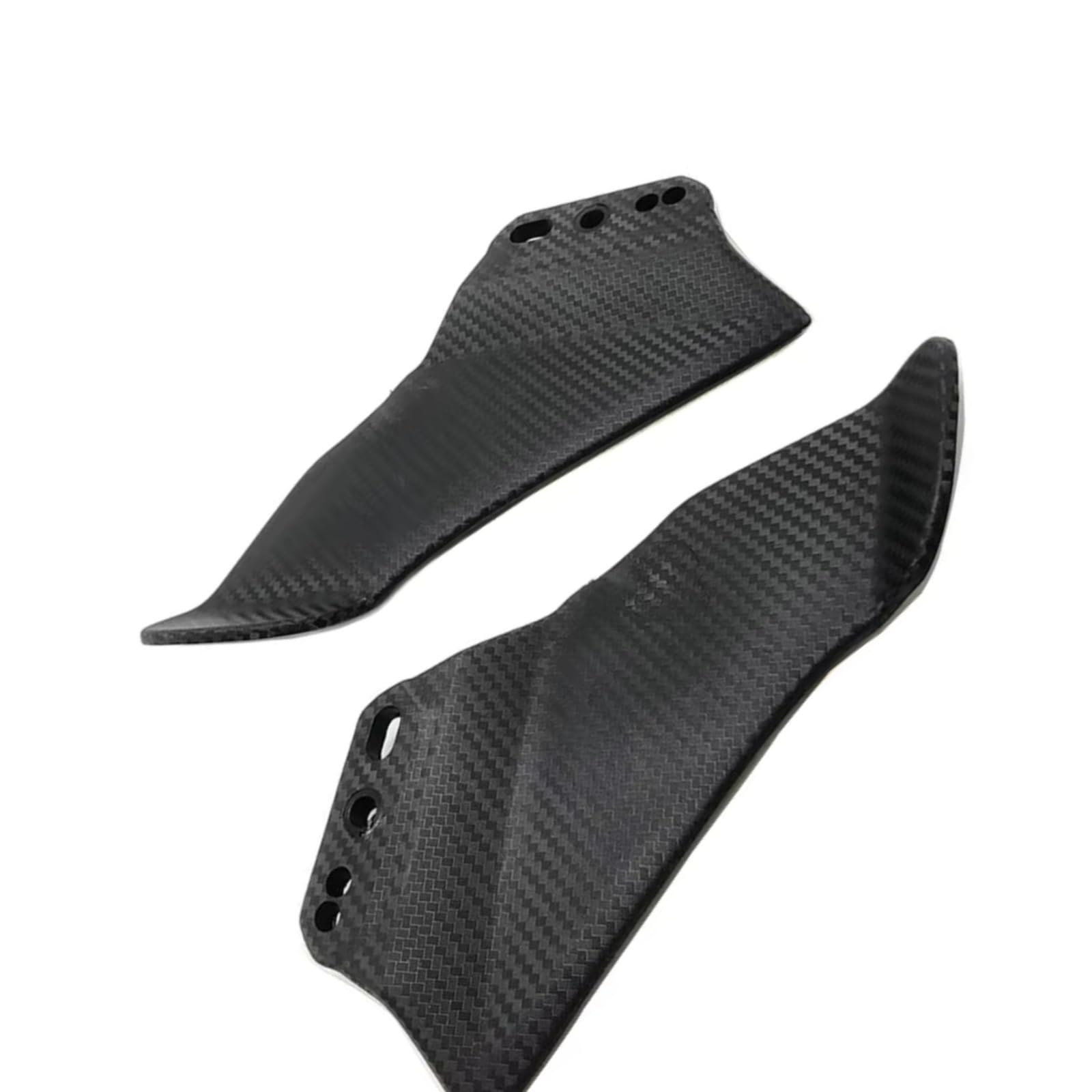 YSSLYEU Motorrad-Winglets Für Ninja Für ZX-6R Für Ninja Für ZX-10R Für Ninja Für ZX-14R 2000-2020 Motorrad Seite Winglet Für Flügel Kit Spoiler Verkleidung YSSLYEU Motorrad-Winglets Für Ninja Für ZX-6R Für Ninja Für ZX-10R Für Ninja Für ZX-14R 2000-2020 Motorrad Seite Winglet Für Flügel Kit Spoiler Verkleidung von YSSLYEU