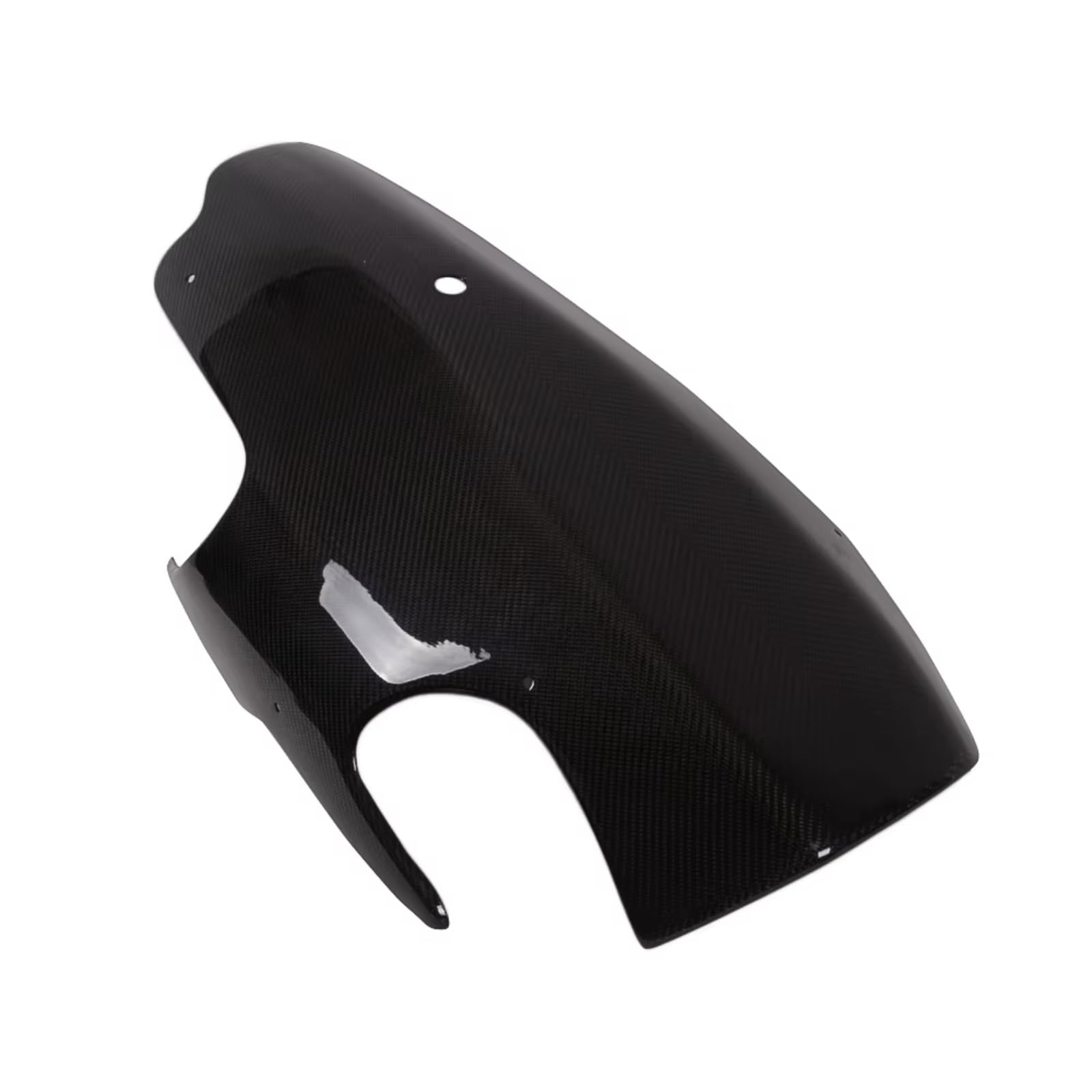 YSSLYEU Motorrad-Winglets Für R NineT Motorrad Carbon Fiber Front Spoiler Motorrad Teil Bauch Für Pan Motorrad Zubehör Motorrad Ersatzteile YSSLYEU Motorrad-Winglets Für R NineT Motorrad Carbon Fiber Front Spoiler Motorrad Teil Bauch Für Pan Motorrad Zubehör Motorrad Ersatzteile von YSSLYEU