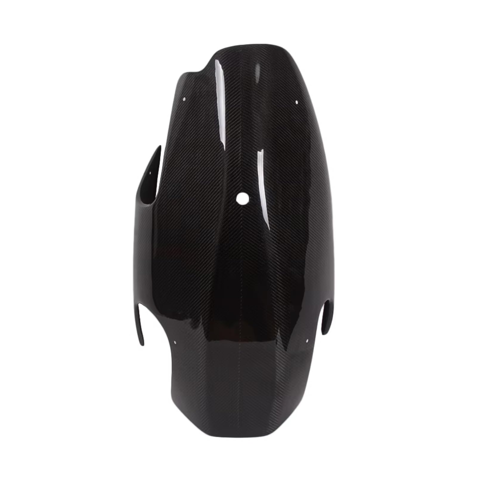 YSSLYEU Motorrad-Winglets Für R Ninet Motorrad Motor Spoiler Bellypan Panel Carbon Faser Twill Glanz Motorrad Zubehör Unteren Boden Abdeckung YSSLYEU Motorrad-Winglets Für R Ninet Motorrad Motor Spoiler Bellypan Panel Carbon Faser Twill Glanz Motorrad Zubehör Unteren Boden Abdeckung von YSSLYEU