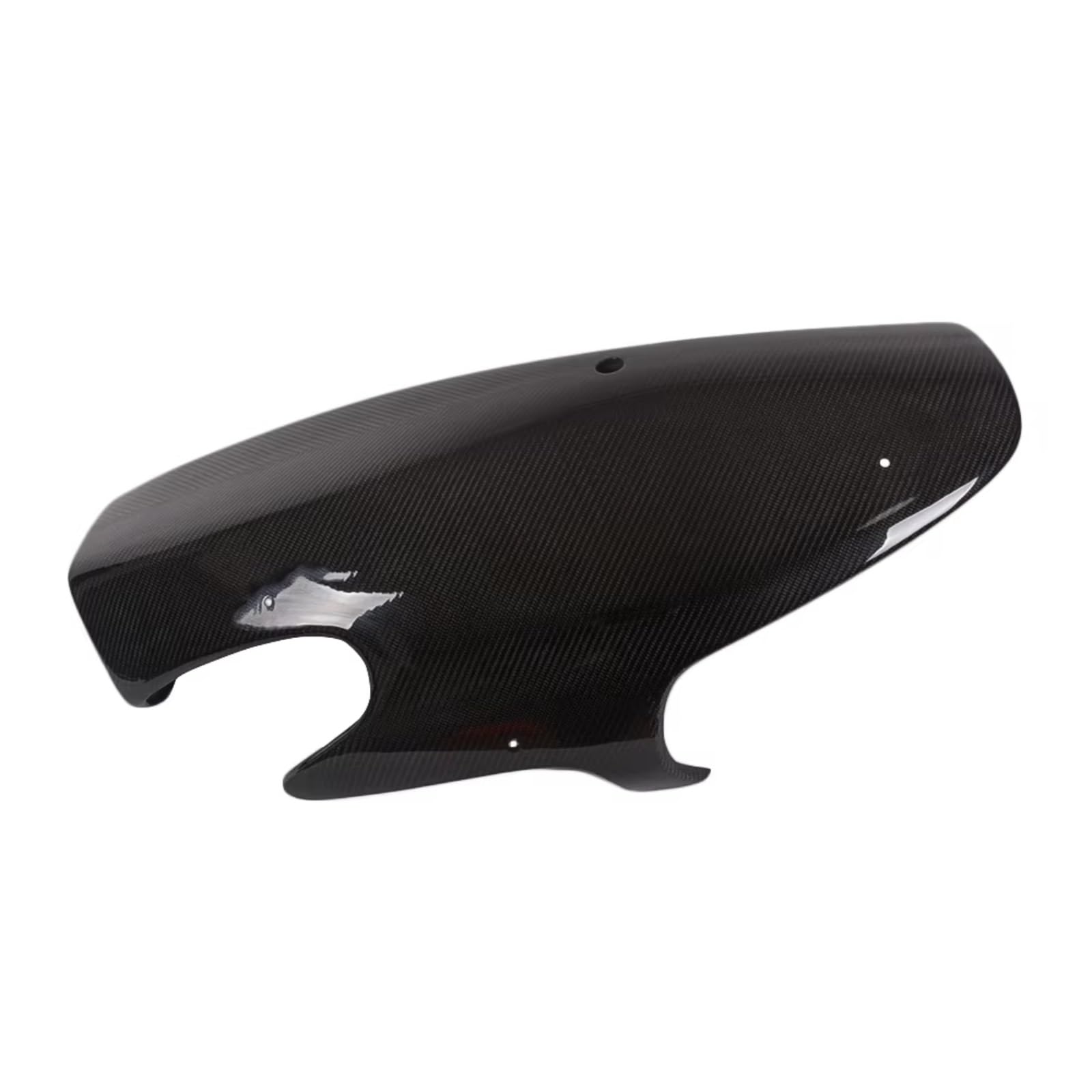 YSSLYEU Motorrad-Winglets Für Rninet 2014-2021 Für Scrambler Für Racer Pure Motorrad Bauch Für Pan Motor Spoiler Motor Verkleidung Schutz Abdeckung Motorrad Zubehör YSSLYEU Motorrad-Winglets Für Rninet 2014-2021 Für Scrambler Für Racer Pure Motorrad Bauch Für Pan Motor Spoiler Motor Verkleidung Schutz Abdeckung Motorrad Zubehör von YSSLYEU