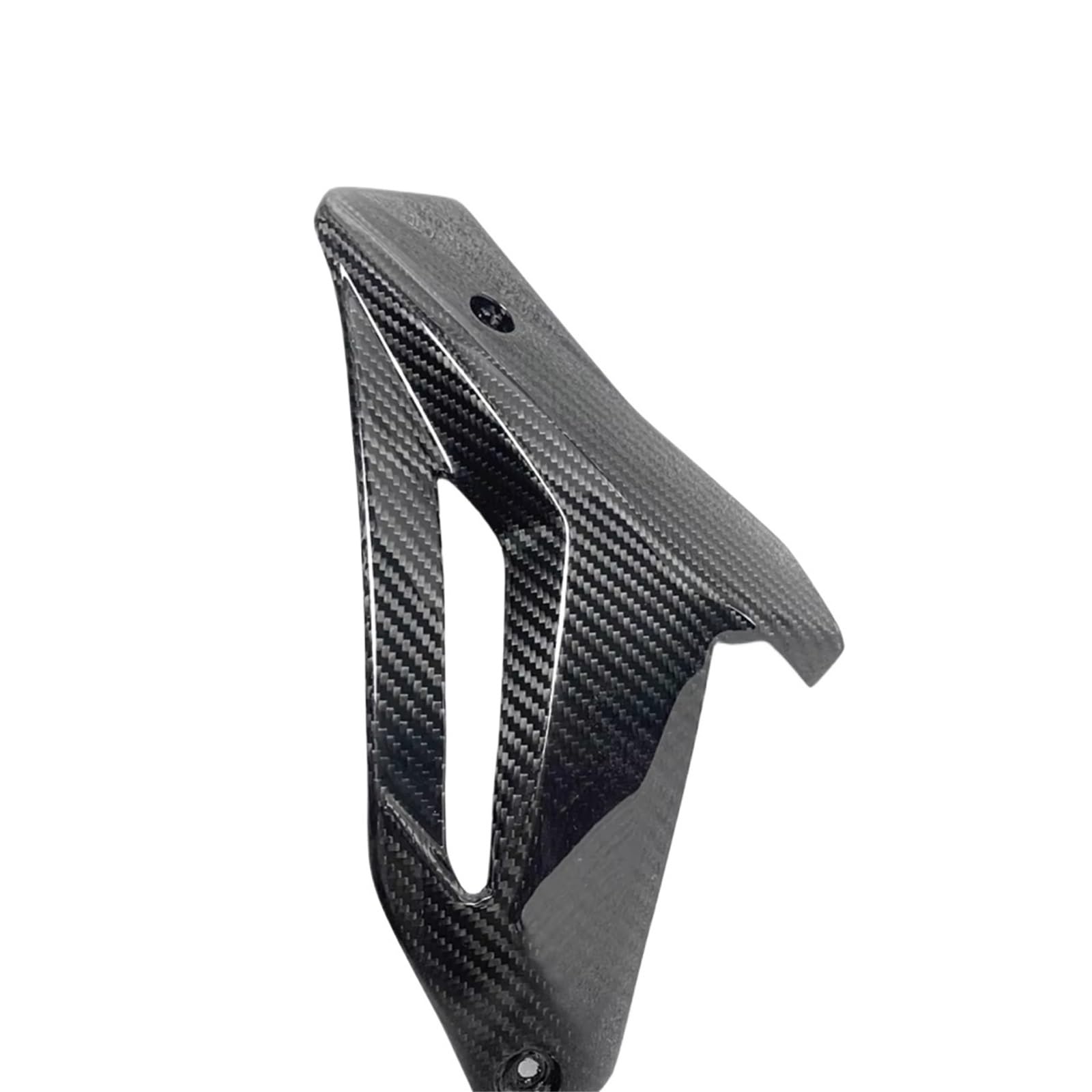 YSSLYEU Motorrad-Winglets Für S1000R 2014 2015 2016 2017 Motorrad Carbon Fiber Modifizierte Chassis Seite Abdeckung Spoiler Seite Panel Motorrad Zubehör YSSLYEU Motorrad-Winglets Für S1000R 2014 2015 2016 2017 Motorrad Carbon Fiber Modifizierte Chassis Seite Abdeckung Spoiler Seite Panel Motorrad Zubehör von YSSLYEU