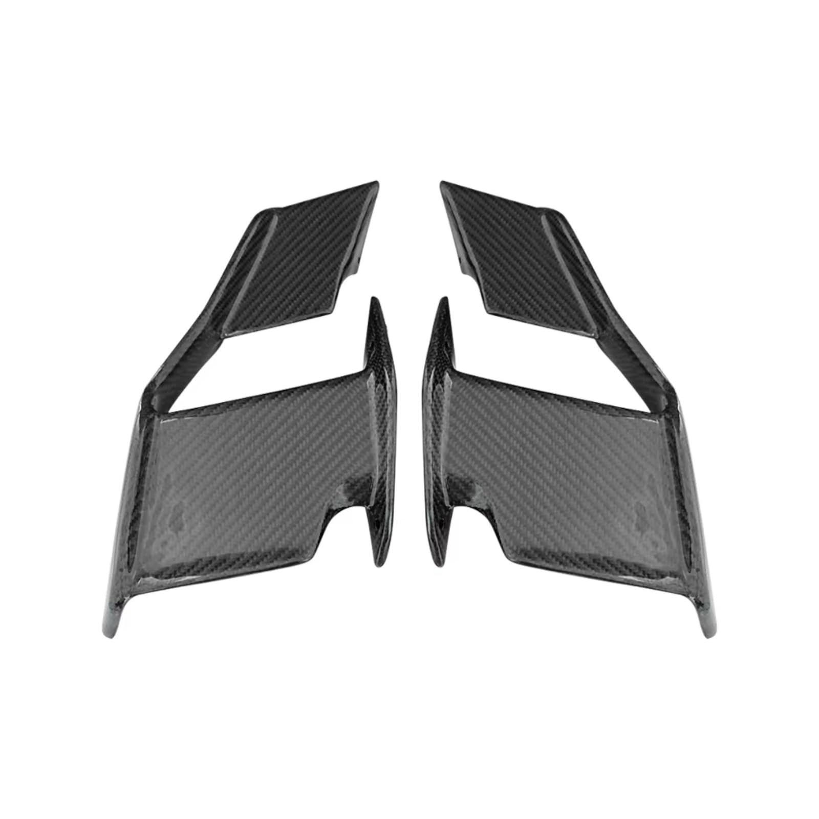 YSSLYEU Motorrad-Winglets Für S1000R Für M1000R 2021 2022 2023 Carbon Farbe Motorrad Feste Für Flügel Spoiler Verkleidung Vorne Aerodynamische Seite Winglet YSSLYEU Motorrad-Winglets Für S1000R Für M1000R 2021 2022 2023 Carbon Farbe Motorrad Feste Für Flügel Spoiler Verkleidung Vorne Aerodynamische Seite Winglet von YSSLYEU