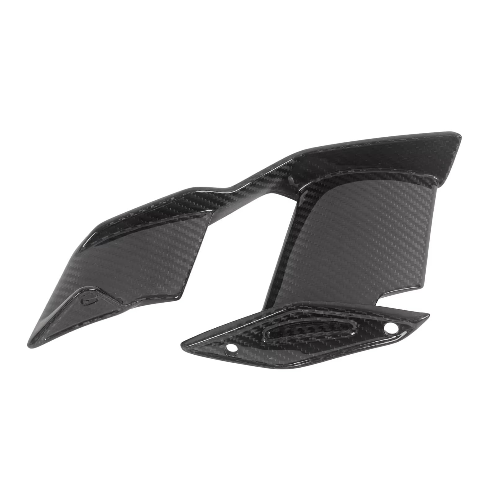 YSSLYEU Motorrad-Winglets Für S1000R Für M1000R 2023 2024 Motorrad Carbon Fiber Front Winglets Verkleidung Feste Für Flügel Spoiler Motorrad Zubehör YSSLYEU Motorrad-Winglets Für S1000R Für M1000R 2023 2024 Motorrad Carbon Fiber Front Winglets Verkleidung Feste Für Flügel Spoiler Motorrad Zubehör von YSSLYEU
