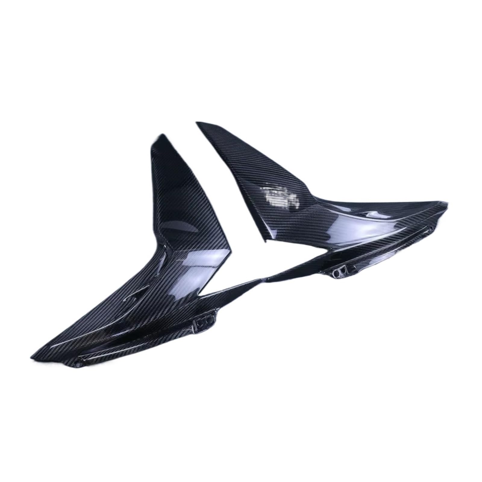 YSSLYEU Motorrad-Winglets Für Z1000 2014 2015 2016 2017 2018 2019 2020 2021 Motorrad Zubehör Spoiler Seite Verkleidung Panels Kits Motorrad Ersatzteile YSSLYEU Motorrad-Winglets Für Z1000 2014 2015 2016 2017 2018 2019 2020 2021 Motorrad Zubehör Spoiler Seite Verkleidung Panels Kits Motorrad Ersatzteile von YSSLYEU