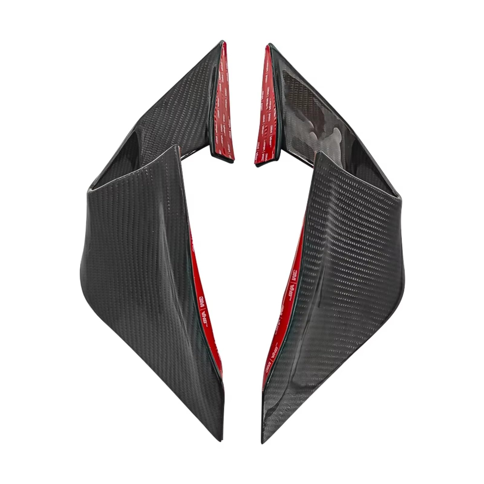 YSSLYEU Motorrad-Winglets Für ZX-25R Für ZX-4R Für ZX-4RR 2021 2022 2023 2024 Farbe Aerodynamischer Spoiler Winglet Motorrad Fester Wind Für Flügel Motorradzubehör YSSLYEU Motorrad-Winglets Für ZX-25R Für ZX-4R Für ZX-4RR 2021 2022 2023 2024 Farbe Aerodynamischer Spoiler Winglet Motorrad Fester Wind Für Flügel Motorradzubehör von YSSLYEU