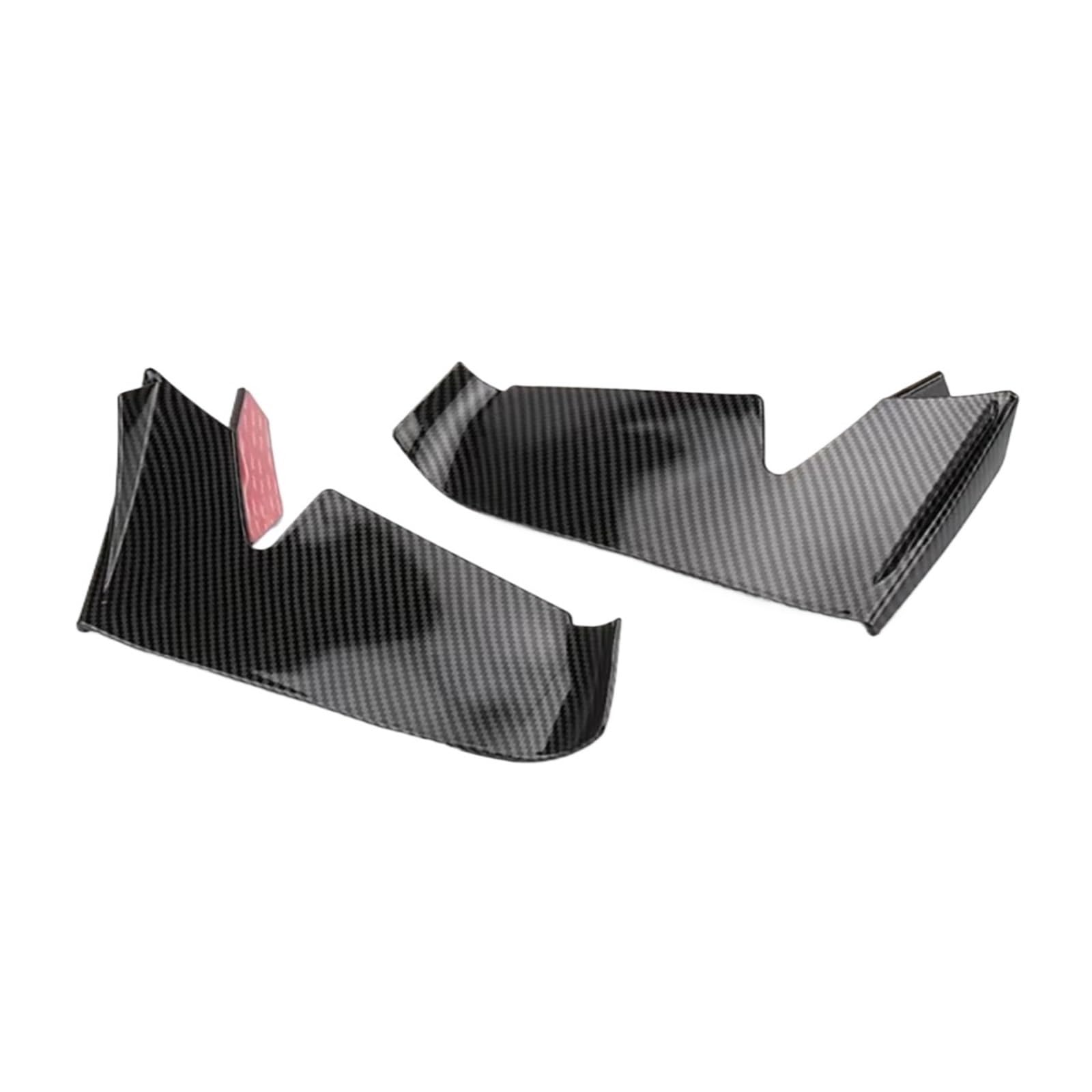 YSSLYEU Motorrad-Winglets Kompatibel Mit Aprilia Für RS660 Motorräder Zubehör Verkleidung Winglet Aerodynamik Für Wing Kit Spoiler Motorrad Ersatzteile YSSLYEU Motorrad-Winglets Kompatibel Mit Aprilia Für RS660 Motorräder Zubehör Verkleidung Winglet Aerodynamik Für Wing Kit Spoiler Motorrad Ersatzteile von YSSLYEU