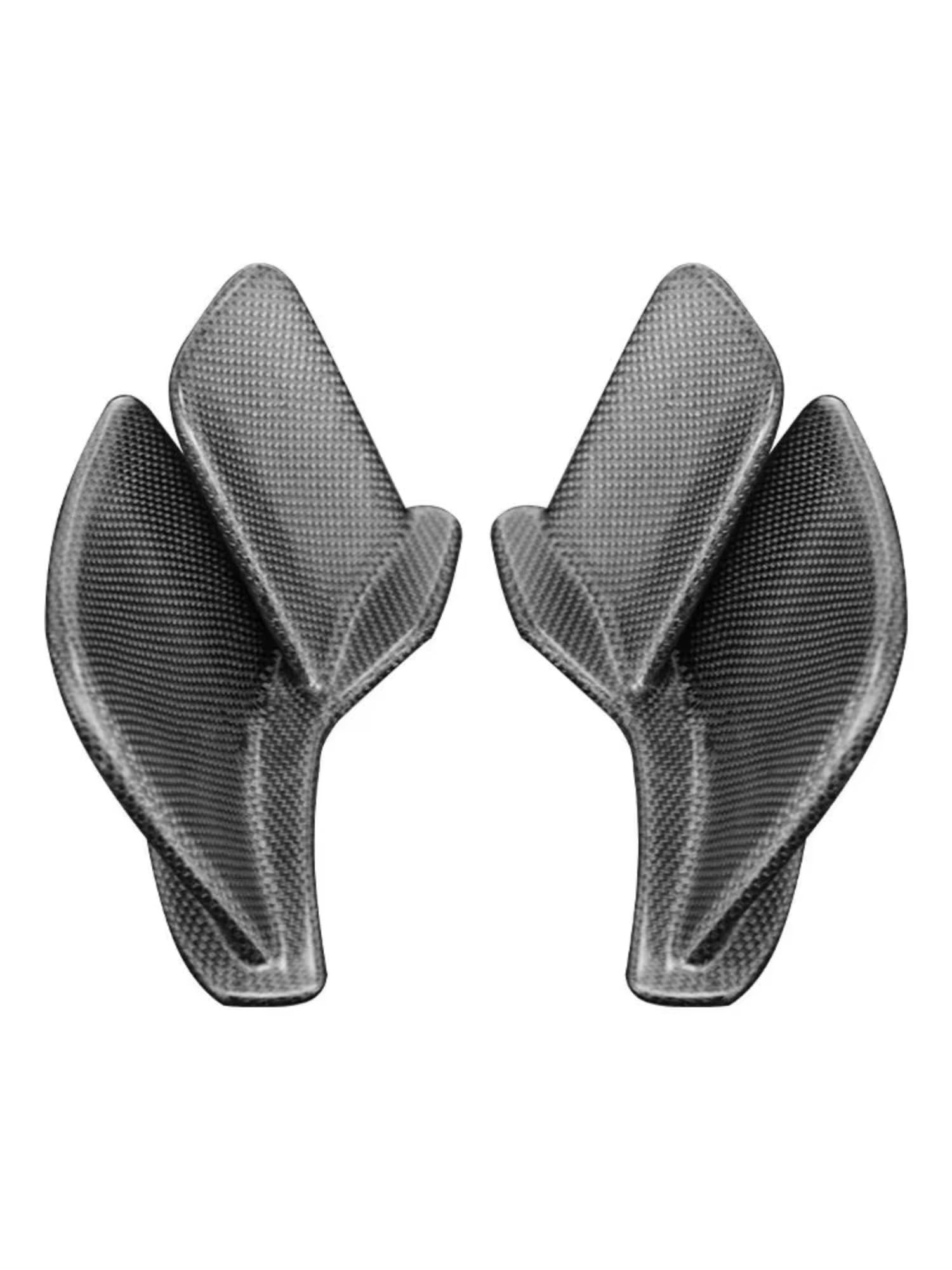 YSSLYEU Motorrad-Winglets Kompatibel Mit Ducati Für V2 Für V4/S/R 2018 2019 2020 2021 2022 2023 2024 Motorrad-Heckschwanz Fixiert Für Flügelseitige Winlglet-Spoiler-Heckverkleidungen YSSLYEU Motorrad-Winglets Kompatibel Mit Ducati Für V2 Für V4/S/R 2018 2019 2020 2021 2022 2023 2024 Motorrad-Heckschwanz Fixiert Für Flügelseitige Winlglet-Spoiler-Heckverkleidungen von YSSLYEU