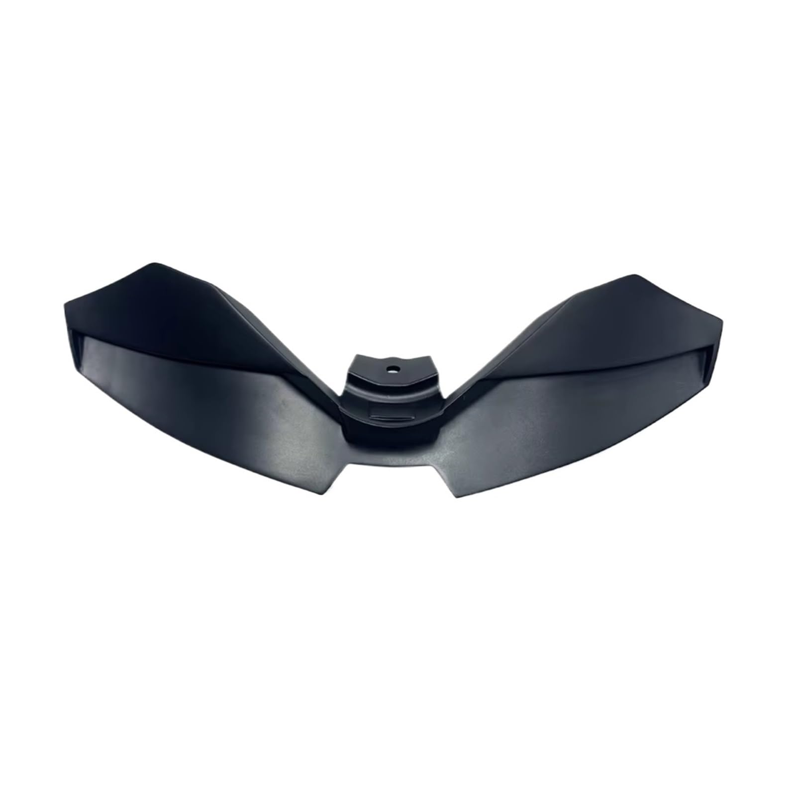YSSLYEU Motorrad-Winglets Kompatibel Mit Yamaha Für MT-09 Für MT09 SP 2024-2025 Motorrad-Vorderrad-Kotflügelschnabel-Nasenkegel-Verlängerungsverlängerungs-Gugelspoilerabdeckung YSSLYEU Motorrad-Winglets Kompatibel Mit Yamaha Für MT-09 Für MT09 SP 2024-2025 Motorrad-Vorderrad-Kotflügelschnabel-Nasenkegel-Verlängerungsverlängerungs-Gugelspoilerabdeckung von YSSLYEU