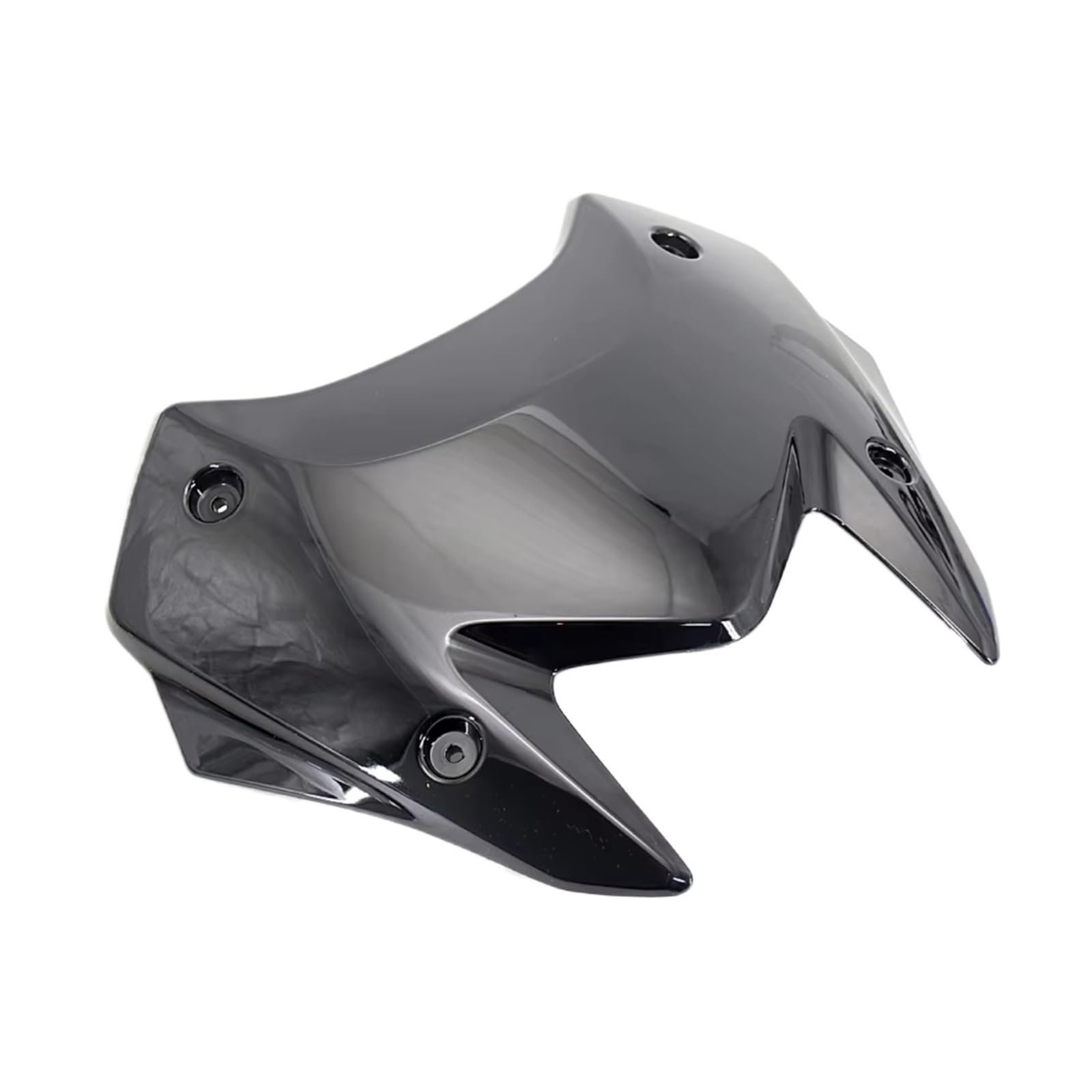 YSSLYEU Motorrad-Winglets Kompatibel Mit Yamaha Für TMAX560 2022 2023 Motorrad-Windschutzverlängerung Windschutzscheiben-Spoiler Luftabweiser Motorrad-Zubehör YSSLYEU Motorrad-Winglets Kompatibel Mit Yamaha Für TMAX560 2022 2023 Motorrad-Windschutzverlängerung Windschutzscheiben-Spoiler Luftabweiser Motorrad-Zubehör von YSSLYEU