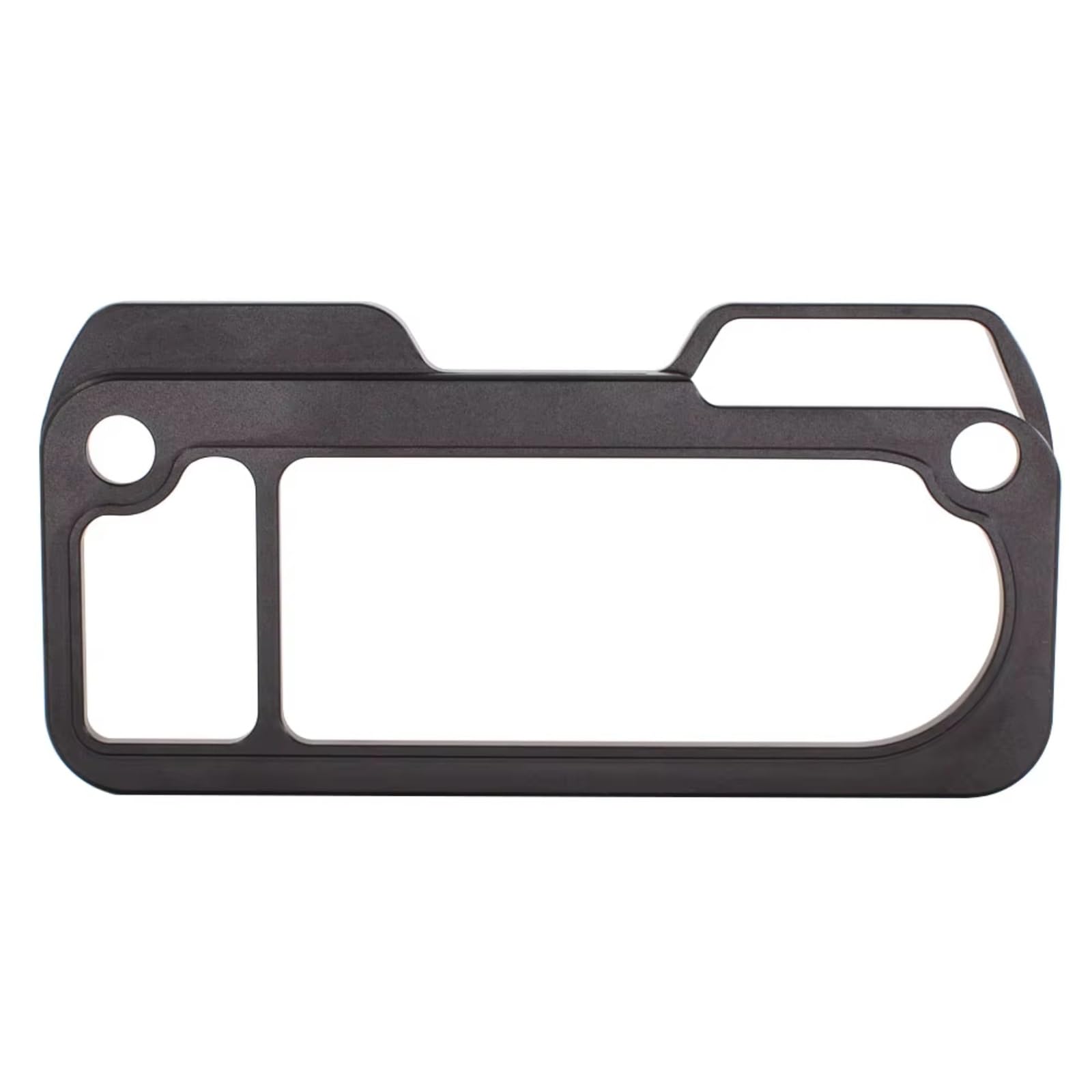 YSSLYEU Tachometer Gehäuse Abdeckung Für CB500F Für CB500X Für CBR500R Für CB650R Für CBR650R 2019 2020 2021 Dashboard Protecto Tachometer Kilometerzähler Instrument Meter Abdeckung Schutz(Black) YSSLYEU Tachometer Gehäuse Abdeckung Für CB500F Für CB500X Für CBR500R Für CB650R Für CBR650R 2019 2020 2021 Dashboard Protecto Tachometer Kilometerzähler Instrument Meter Abdeckung Schutz(Black) von YSSLYEU