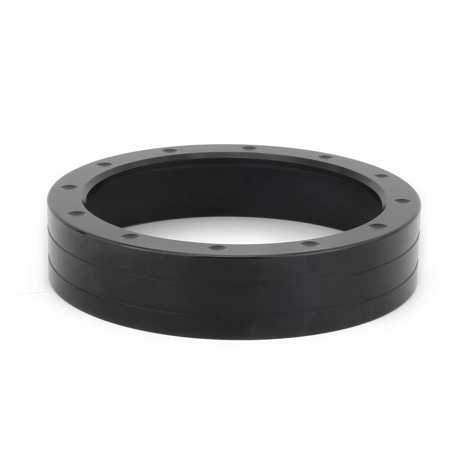 YSSLYEU Tachometer Gehäuse Abdeckung Für Rebel Für CMX 300 500 2017 2018 2019 Motorrad Tacho Gauge Instrument Meter Ring Abdeckung Zubehör Motorrad Meter Rahmen(Size 1) von YSSLYEU