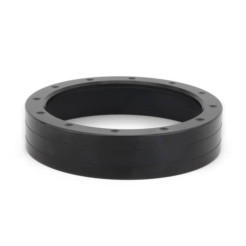 YSSLYEU Tachometer Gehäuse Abdeckung Für Rebel Für CMX 300 500 2017 2018 2019 Motorrad Tacho Gauge Instrument Meter Ring Abdeckung Zubehör Motorrad Meter Rahmen(Size 1) von YSSLYEU