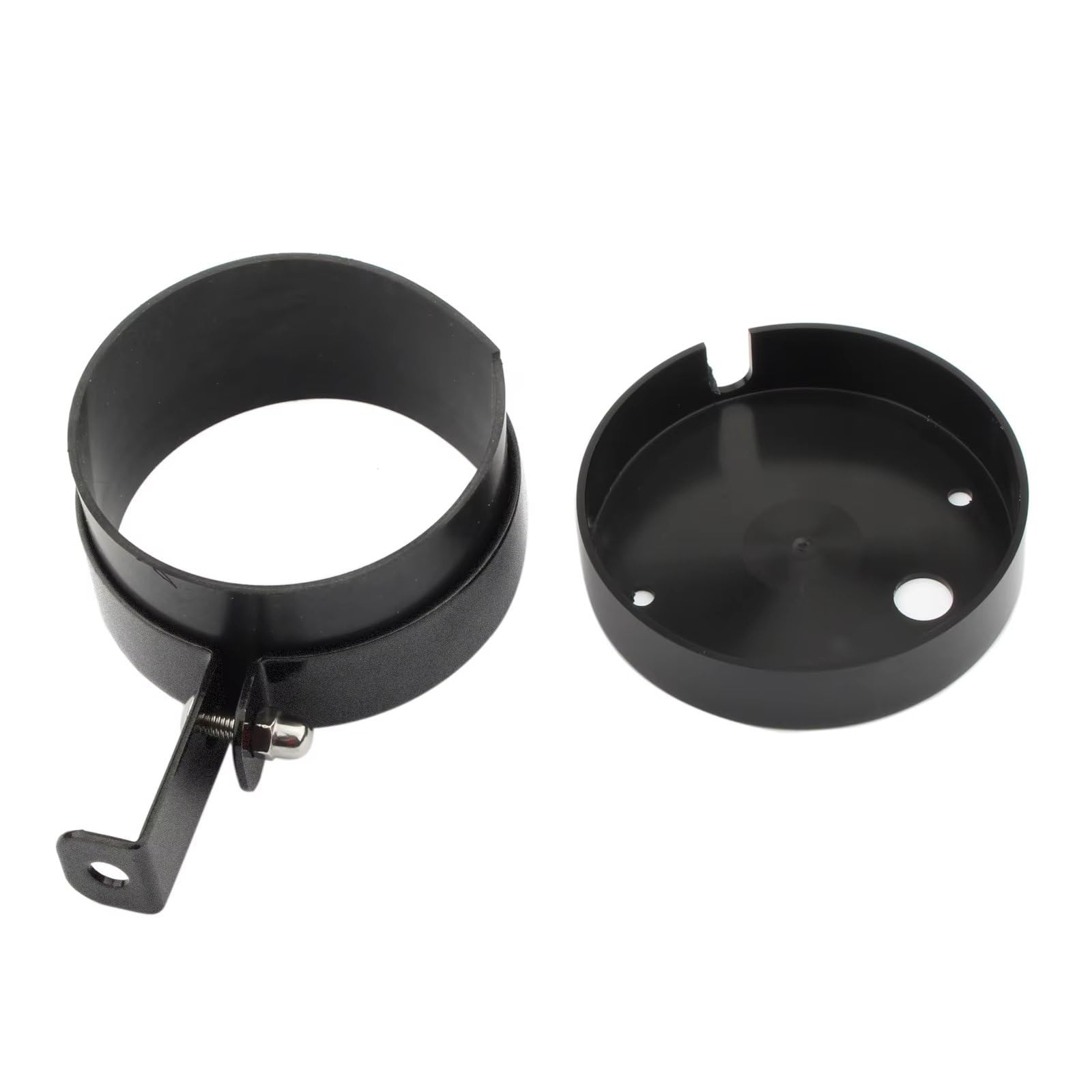 YSSLYEU Tachometer Gehäuse Abdeckung Für Sportster Für XL883 1200 1993 1994 1995 1996 1997 1998 1999 2000 Motorrad Seite Montieren Tacho Halterung Kits Umzug Gauge Abdeckung YSSLYEU Tachometer Gehäuse Abdeckung Für Sportster Für XL883 1200 1993 1994 1995 1996 1997 1998 1999 2000 Motorrad Seite Montieren Tacho Halterung Kits Umzug Gauge Abdeckung von YSSLYEU