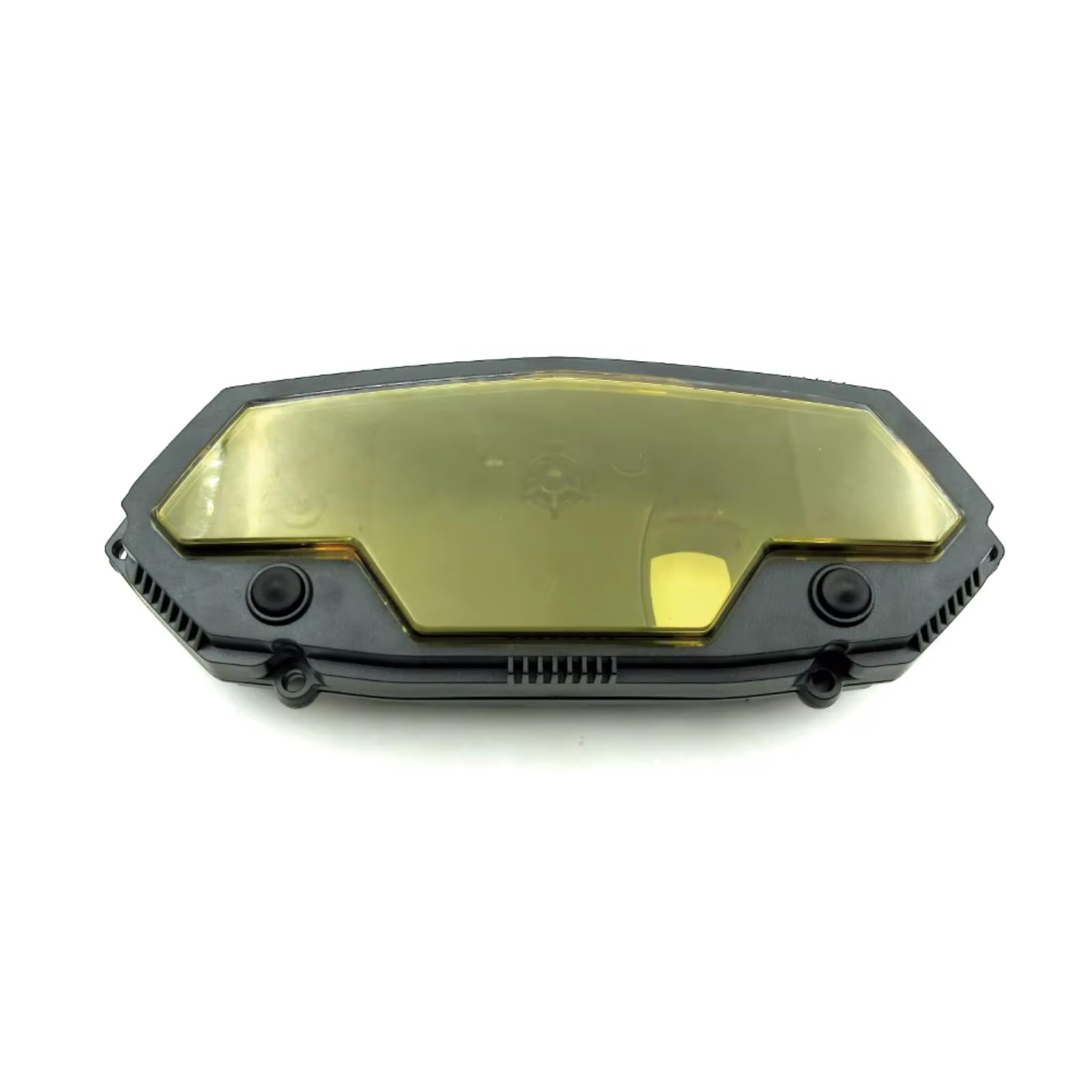 YSSLYEU Tachometer Gehäuse Abdeckung Für Z1000 2010 2011 2012 2013 Motorrad Uhr Instrumentengehäuse Messgeräte Kilometerzähler Drehzahlmesser Gehäusekastenabdeckung Ersetzen Sie Teile Zubehör YSSLYEU Tachometer Gehäuse Abdeckung Für Z1000 2010 2011 2012 2013 Motorrad Uhr Instrumentengehäuse Messgeräte Kilometerzähler Drehzahlmesser Gehäusekastenabdeckung Ersetzen Sie Teile Zubehör von YSSLYEU