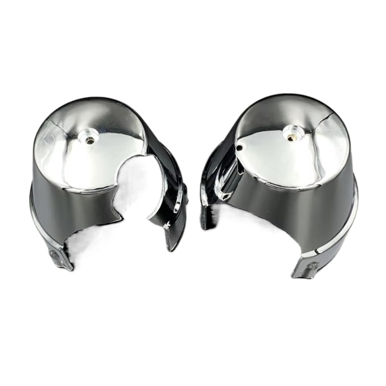 YSSLYEU Tachometer Gehäuse Abdeckung Kompatibel Mit Yamaha Für XJR1300 1999 2000 2001 2002 2003 Für 1300SP 1999 2000 2001 Motorrad Oben Innen Unten Drehzahlmesser Messgeräte Gehäuse(Bottom Cover) YSSLYEU Tachometer Gehäuse Abdeckung Kompatibel Mit Yamaha Für XJR1300 1999 2000 2001 2002 2003 Für 1300SP 1999 2000 2001 Motorrad Oben Innen Unten Drehzahlmesser Messgeräte Gehäuse(Bottom Cover) von YSSLYEU