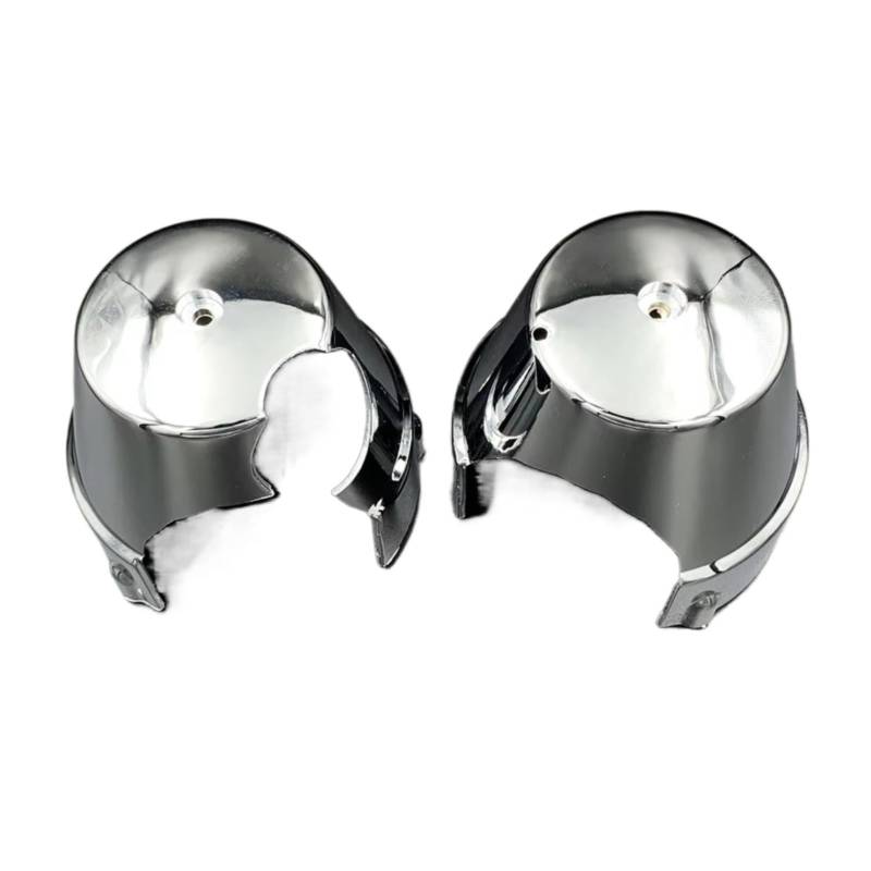 YSSLYEU Tachometer Gehäuse Abdeckung Kompatibel Mit Yamaha Für XJR1300 1999 2000 2001 2002 2003 Für 1300SP 1999 2000 2001 Motorrad Oben Innen Unten Drehzahlmesser Messgeräte Gehäuse(Bottom Cover) von YSSLYEU