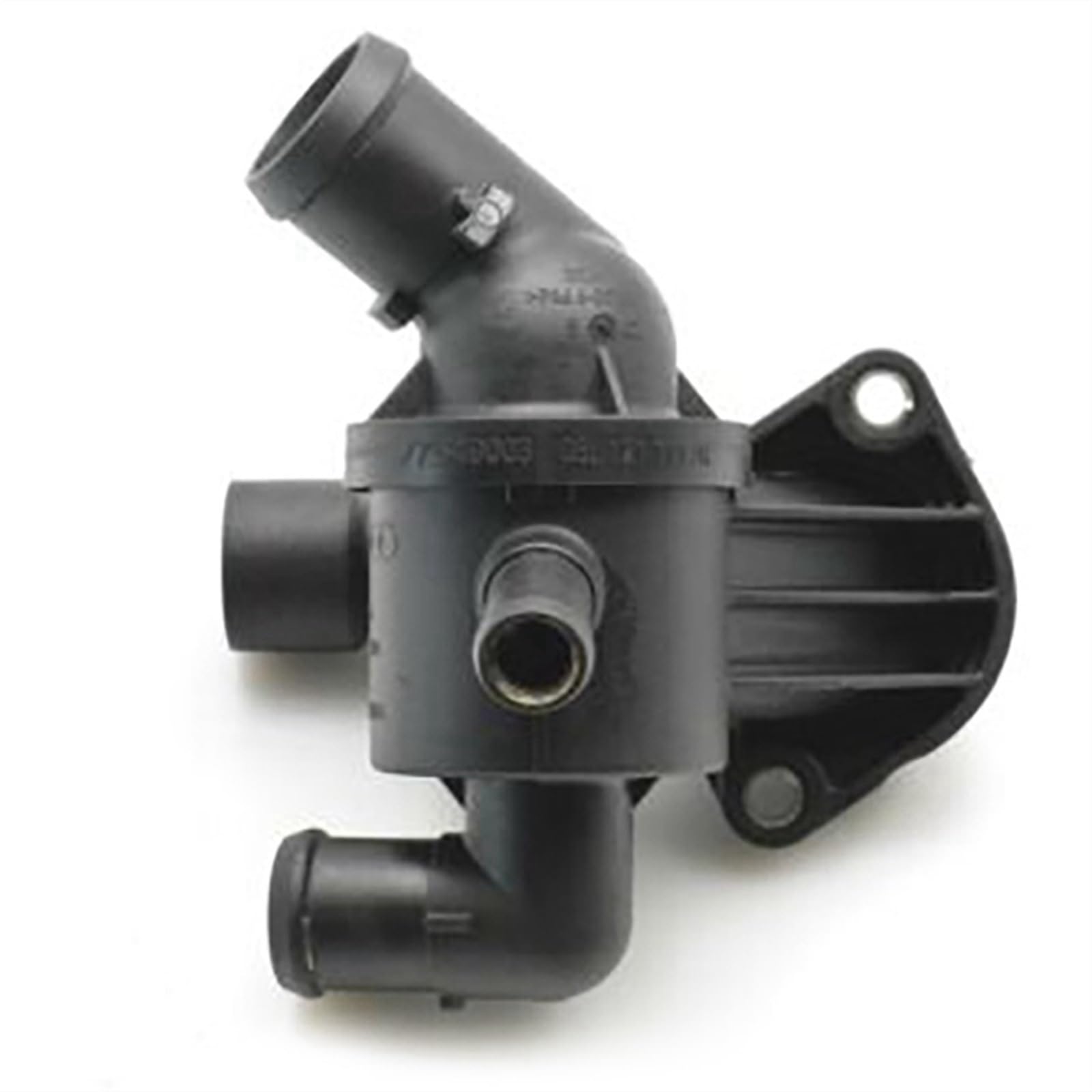 03L121111AE 03L121111R Thermostatbaugruppe Thermostatbaugruppe Thermostat Auto/Passend for Golf TIGUAN Passat EOS 2.0D TDI Audi 03L121111AE 03L121111R Thermostatbaugruppe Thermostatbaugruppe Thermostat Auto/Passend for Golf TIGUAN Passat EOS 2.0D TDI Audi von YTRAVHI