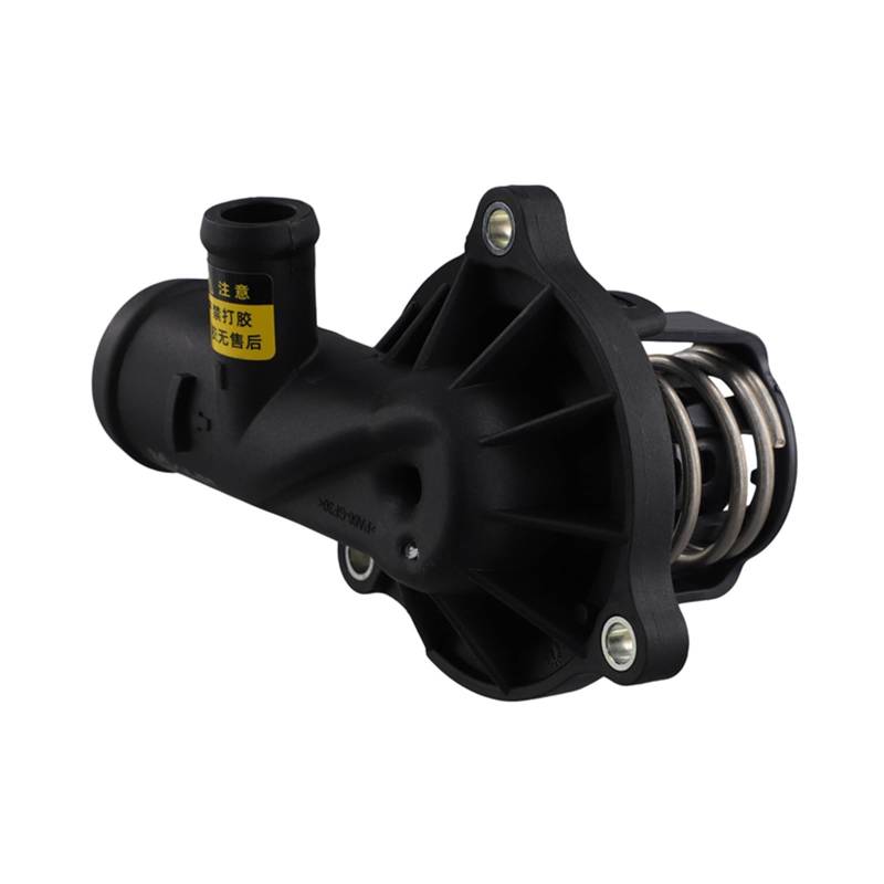 059121111N Auto Motor Thermostat for A4 A5 Q7 VW Touareg Pfizer Quattro 3,0 TDI CAMA CGKA CCWB CASA E591040210 von YTRAVHI