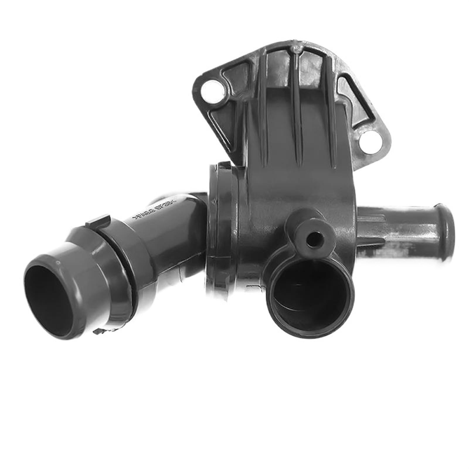 06F121111F Auto Motor Kühlmittel Thermostat Gehäuse Montage/Fit for VW Jetta Passat for Audi A3 Quattro L4 2,0 L 06D121111G 11654024036 06F121111F Auto Motor Kühlmittel Thermostat Gehäuse Montage/Fit for VW Jetta Passat for Audi A3 Quattro L4 2,0 L 06D121111G 11654024036 von YTRAVHI