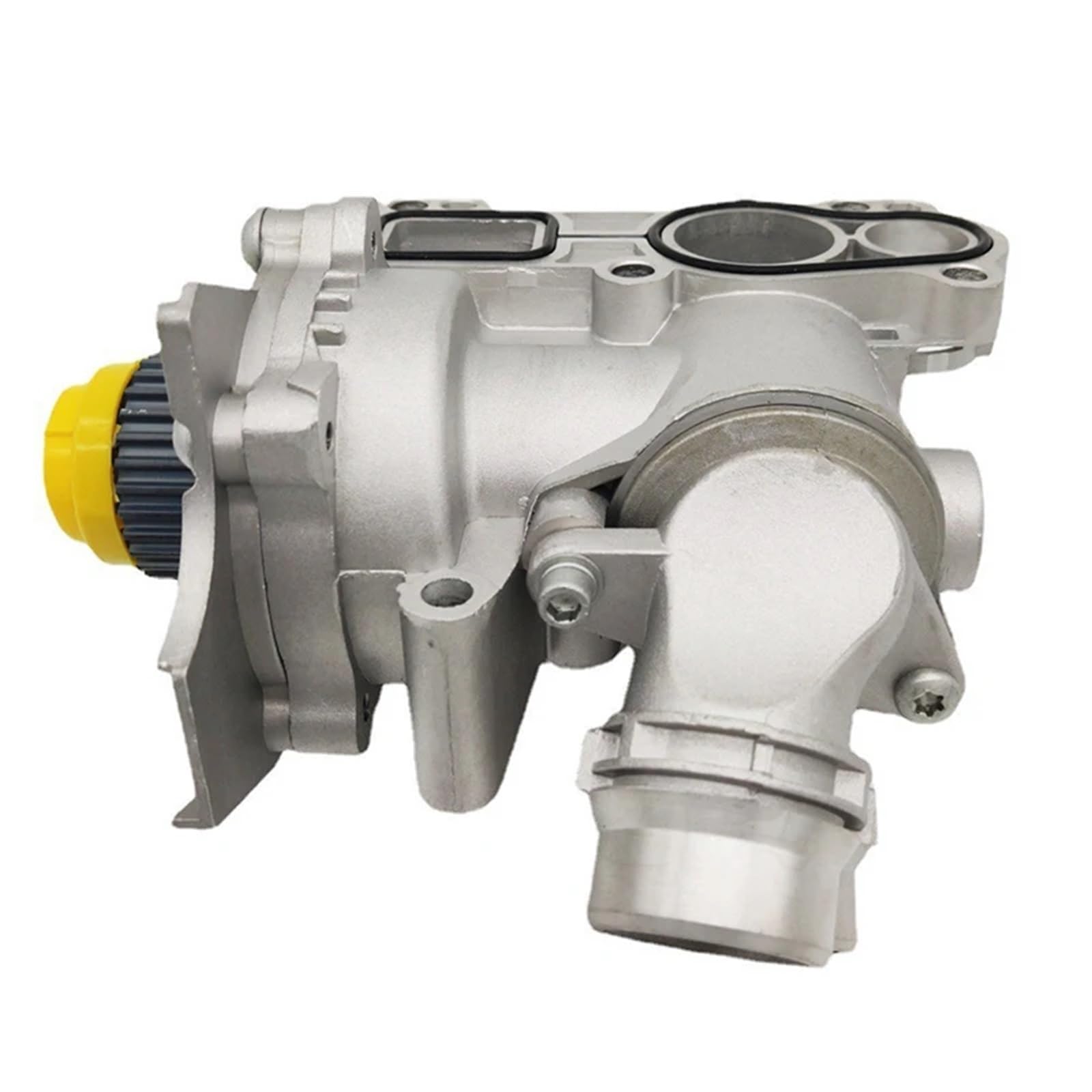 06H121026BA 06H121026DD Auto Aluminium Thermostat Motor Wasserpumpe Reparatur Teile/Fit for Audi A3 A4 Q5 TT VW CC Tiguan Jetta Golf GTI 06H121026BA 06H121026DD Auto Aluminium Thermostat Motor Wasserpumpe Reparatur Teile/Fit for Audi A3 A4 Q5 TT VW CC Tiguan Jetta Golf GTI von YTRAVHI
