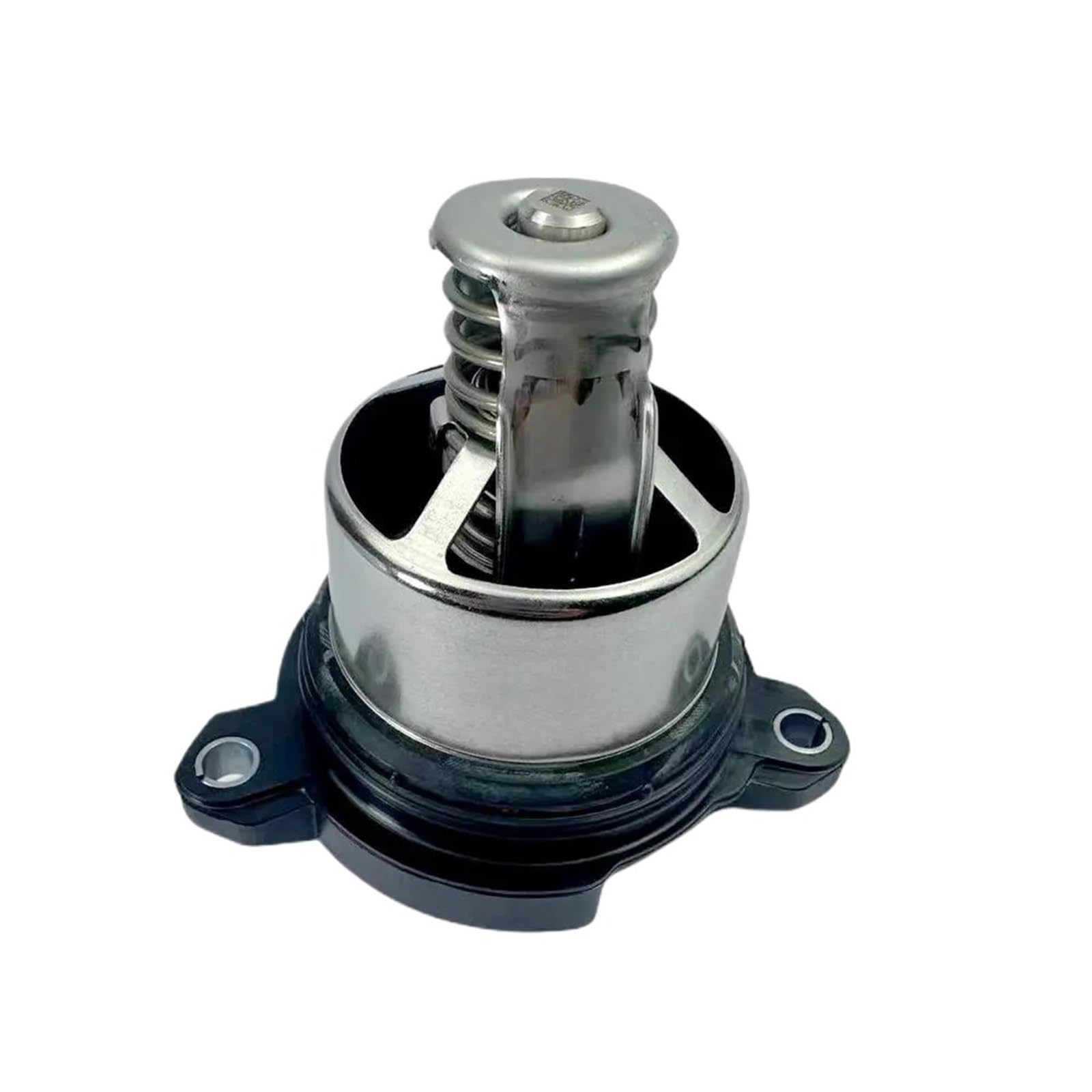 06M121115K Thermostat/Passend for Audi A4 A5 A6 A7 A8 Q5 Q7 Q8 S4 S5 S6 RS4 RS5 VW Touareg 06M121115G 06M121115H 06M121115J 06M 121 115K 06M121115K Thermostat/Passend for Audi A4 A5 A6 A7 A8 Q5 Q7 Q8 S4 S5 S6 RS4 RS5 VW Touareg 06M121115G 06M121115H 06M121115J 06M 121 115K von YTRAVHI
