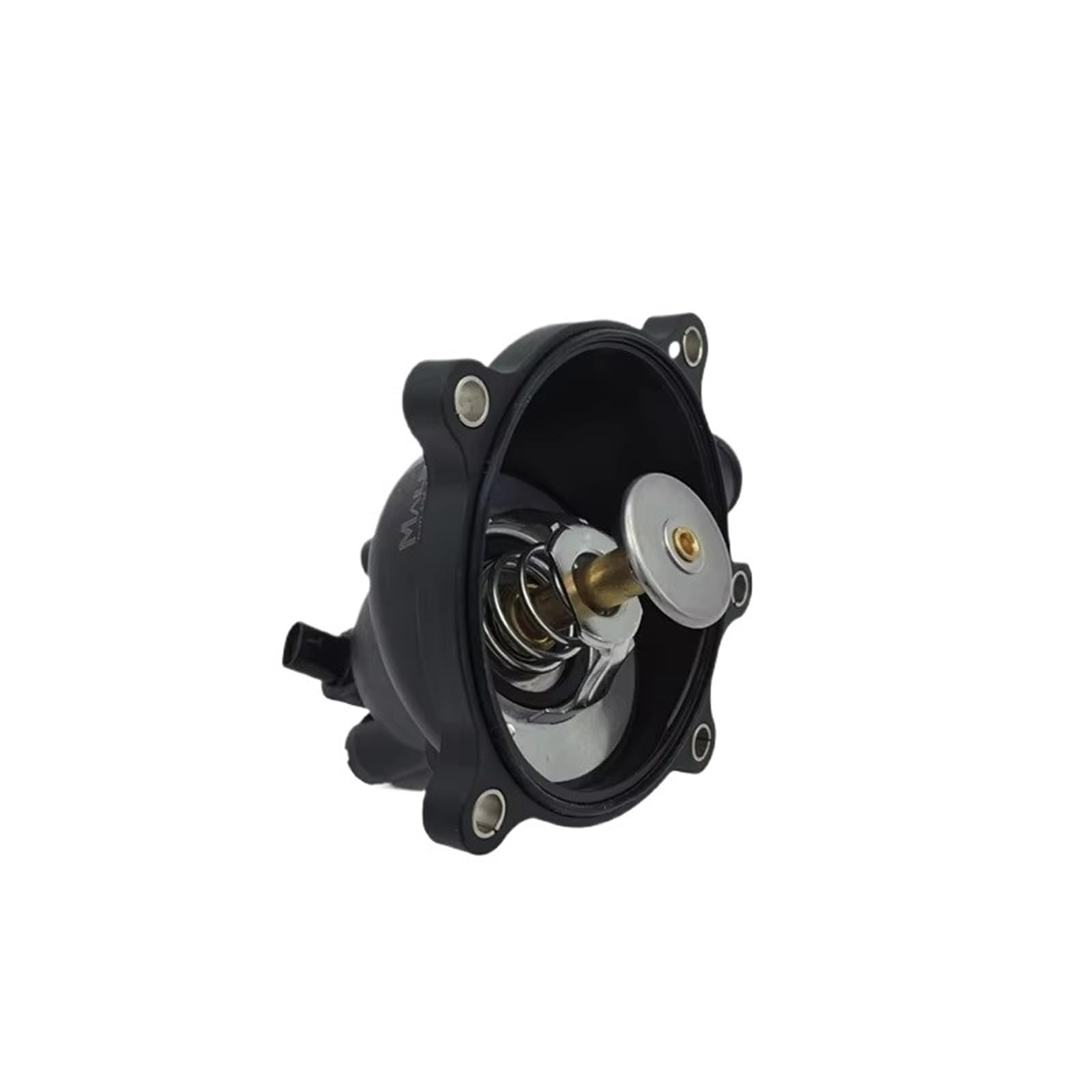 079121115AA 079121115BB Kühlwasserthermostat/Passend for Audi A4 B8 A5 RS5 A8 D4 4.2 Deutschland TM 44 95 Dorman Base Coupe 2-Türer 079121115AA 079121115BB Kühlwasserthermostat/Passend for Audi A4 B8 A5 RS5 A8 D4 4.2 Deutschland TM 44 95 Dorman Base Coupe 2-Türer von YTRAVHI
