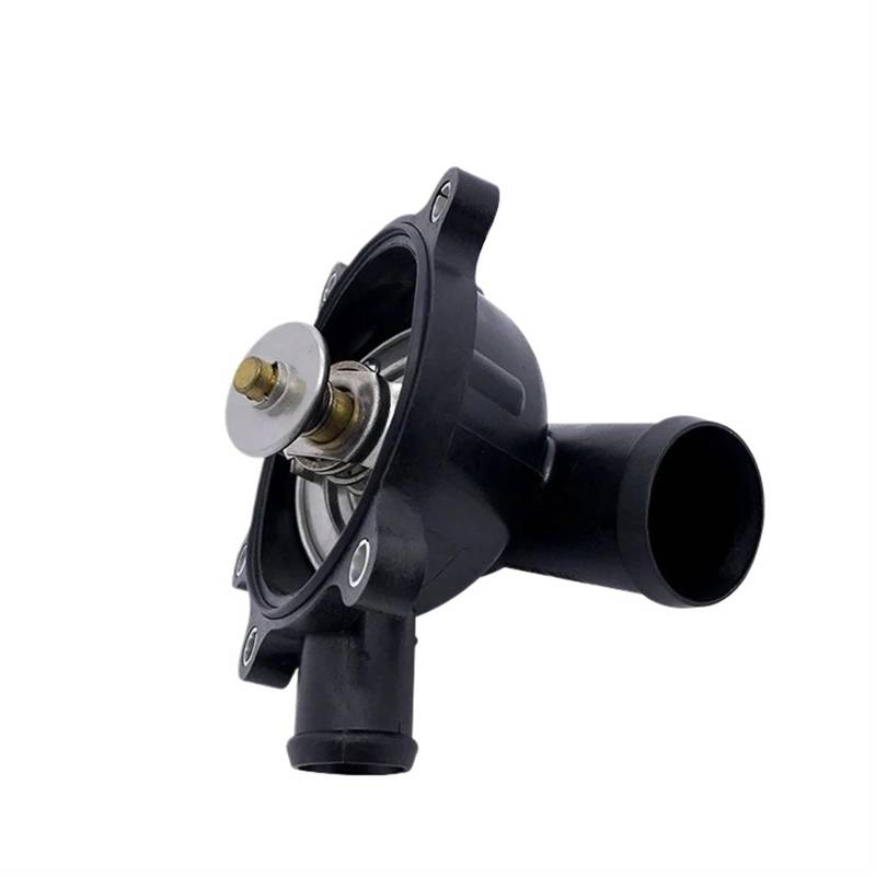 079121115BA 079121115N Ist/Fit for Volkswagen Audi Auto Thermostat Montage(079121115N) von YTRAVHI