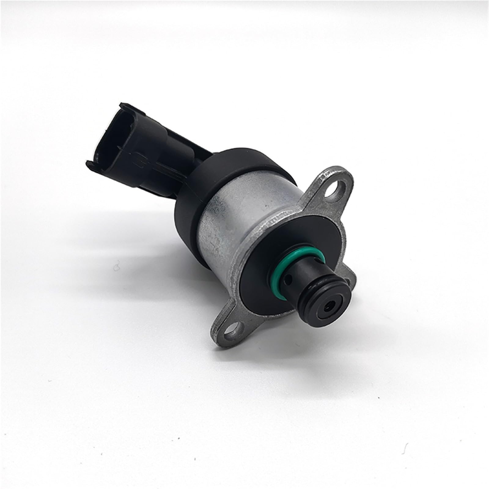0928400669 Diesel Druckregler Einlass Kraftstoffdosierung SCV Regelventil/Fit for Chevrolet Captiva 2,0 D Opel Antara 2,0 Cdti Kraftstoffeinspritzschienen-Drucksensor 0928400669 Diesel Druckregler Einlass Kraftstoffdosierung SCV Regelventil/Fit for Chevrolet Captiva 2,0 D Opel Antara 2,0 Cdti Kraftstoffeinspritzschienen-Drucksensor von YTRAVHI