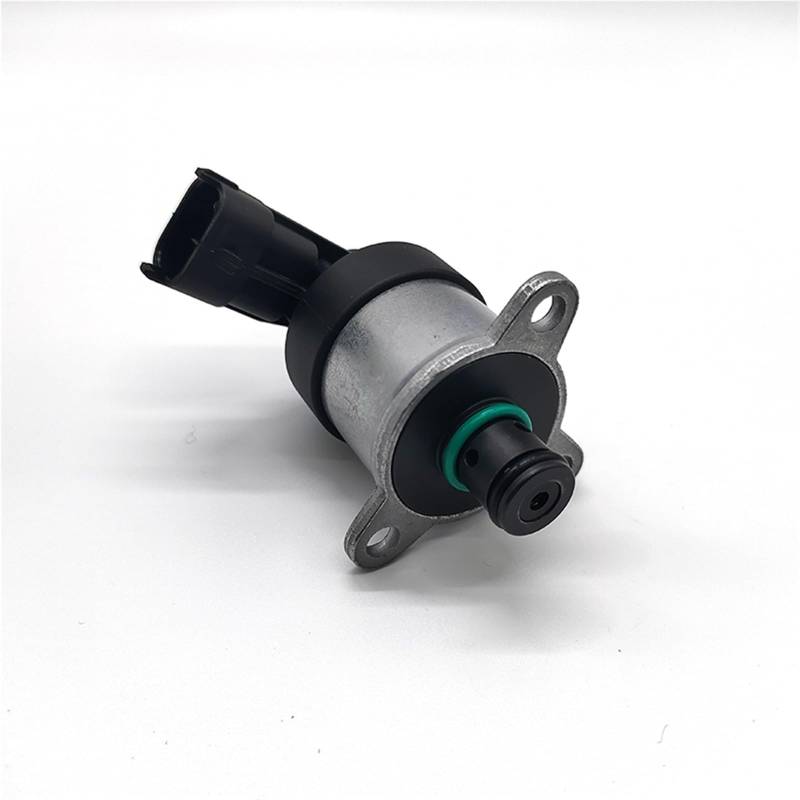 0928400669 Diesel Druckregler Einlass Kraftstoffdosierung SCV Regelventil/Fit for Chevrolet Captiva 2,0 D Opel Antara 2,0 Cdti Kraftstoffeinspritzschienen-Drucksensor von YTRAVHI