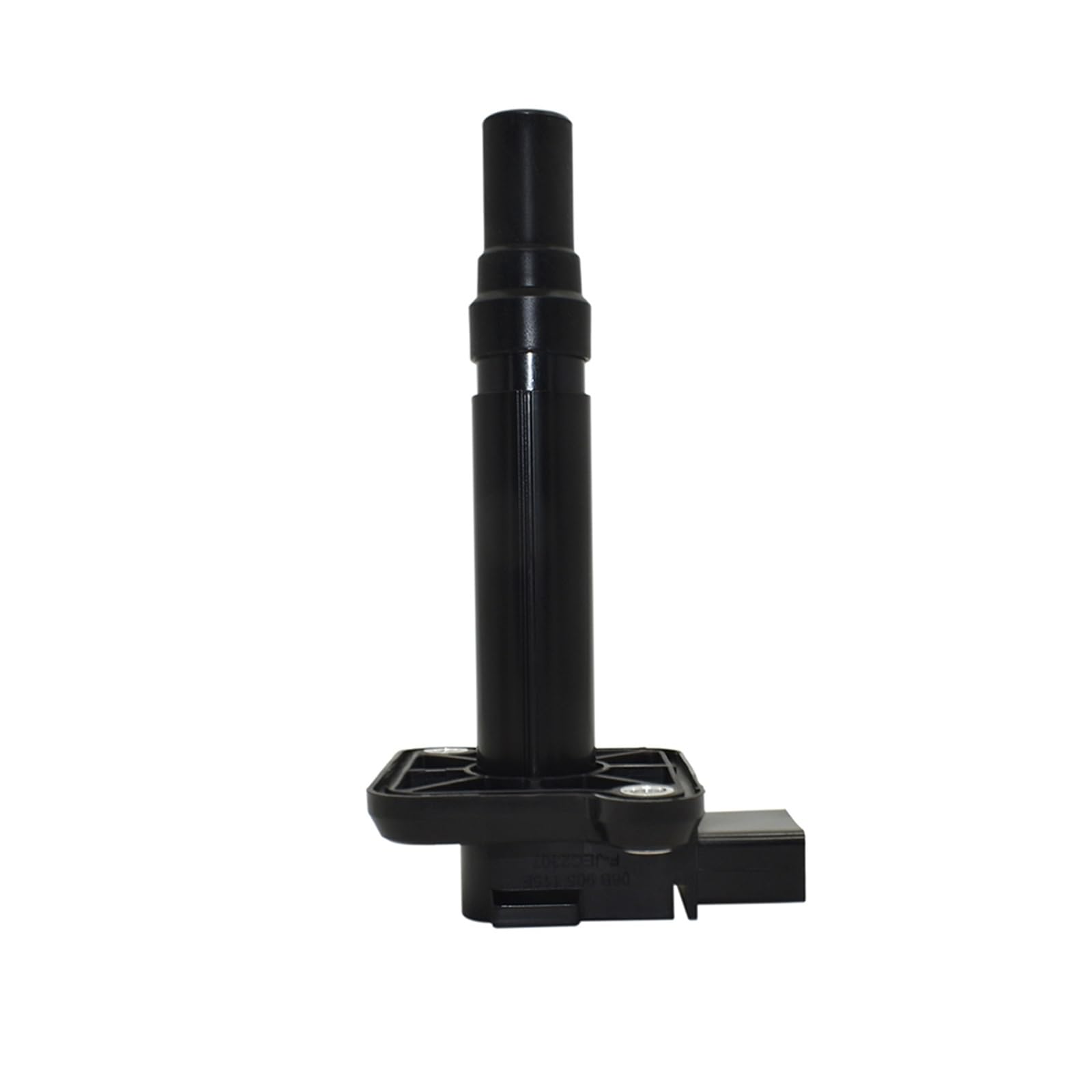 1/4PCS OEM 06B905115E F-JEC2210 Zündspule/Fit for Audi A61.8,Passat B51.8,Bora 1,8 Auto Teile Auto Zubehör Hohe Qualität(06B905115E-1PCS) von YTRAVHI