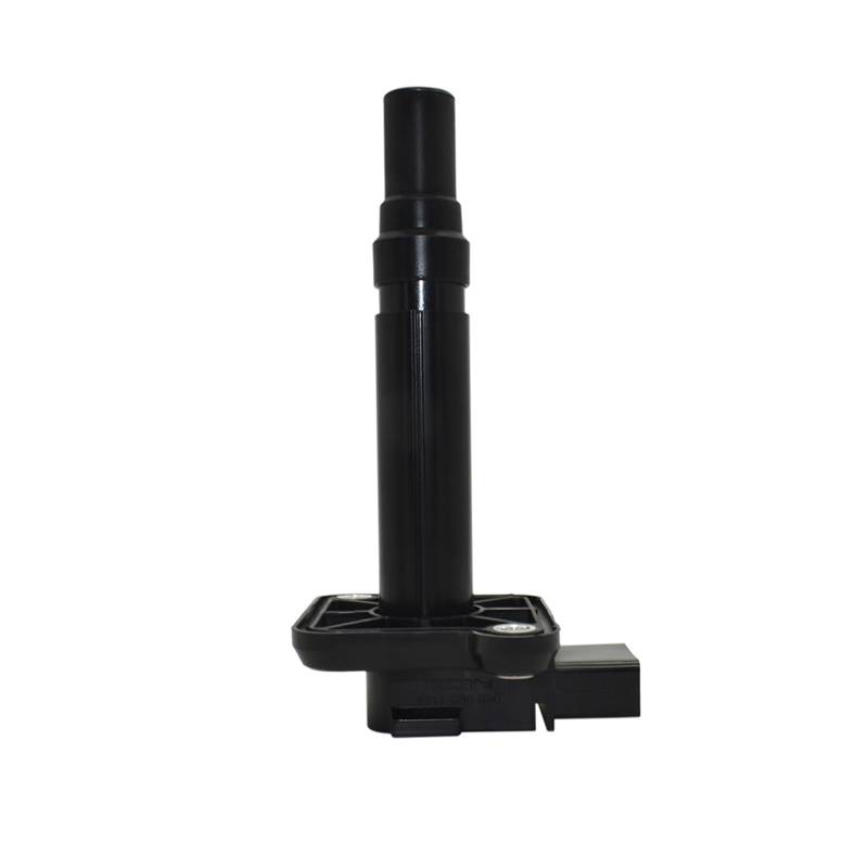 1/4PCS OEM 06B905115E F-JEC2210 Zündspule/Fit for Audi A61.8,Passat B51.8,Bora 1,8 Auto Teile Auto Zubehör Hohe Qualität(06B905115E-1PCS) von YTRAVHI