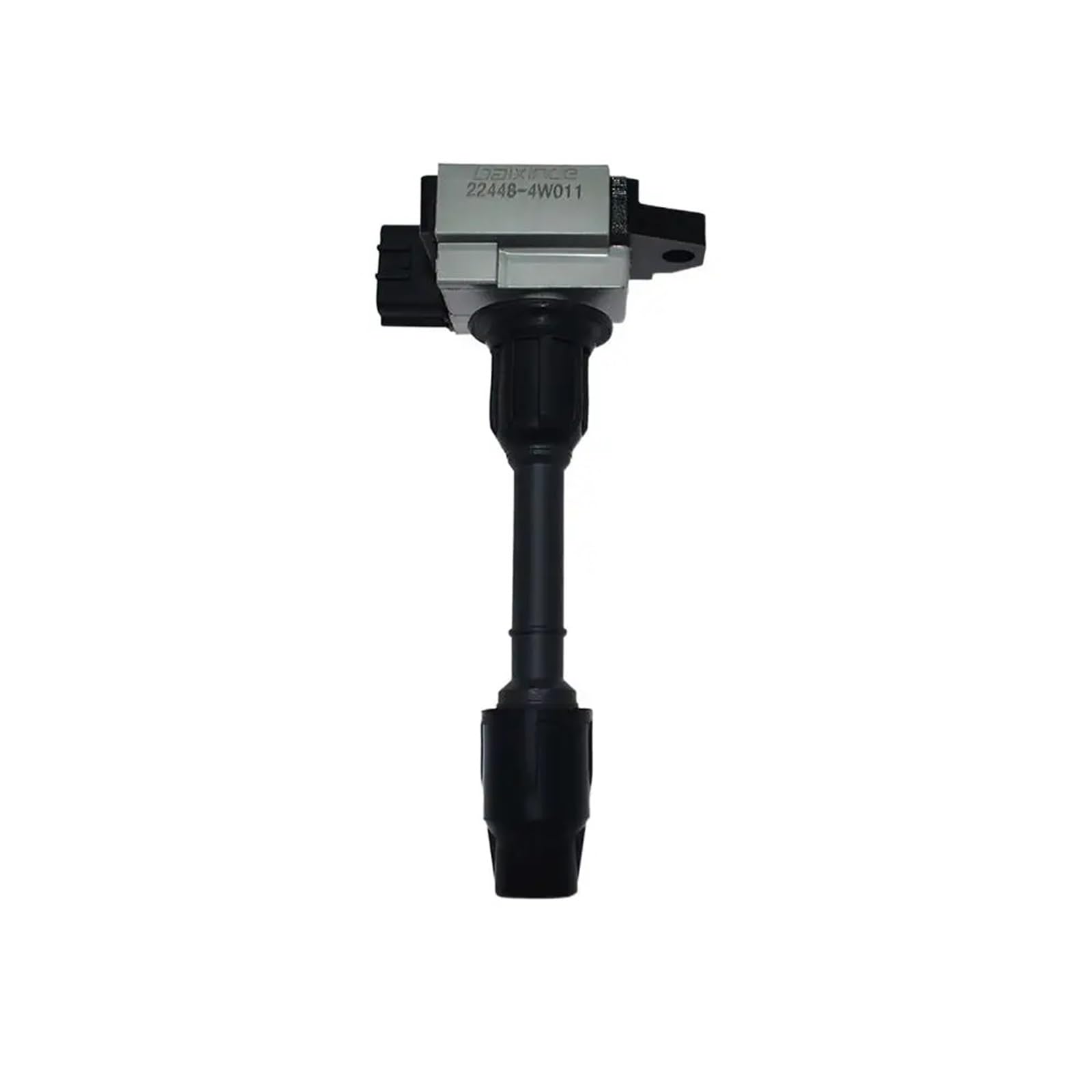 1/6PCS 22448-4W011 224484W011 Zündspule/Passend for Nissan Pathfinder QX4 C1332 UF-331 22448 4W011 Auto Teile Auto Zubehör(22448-4W011-1PCS) von YTRAVHI