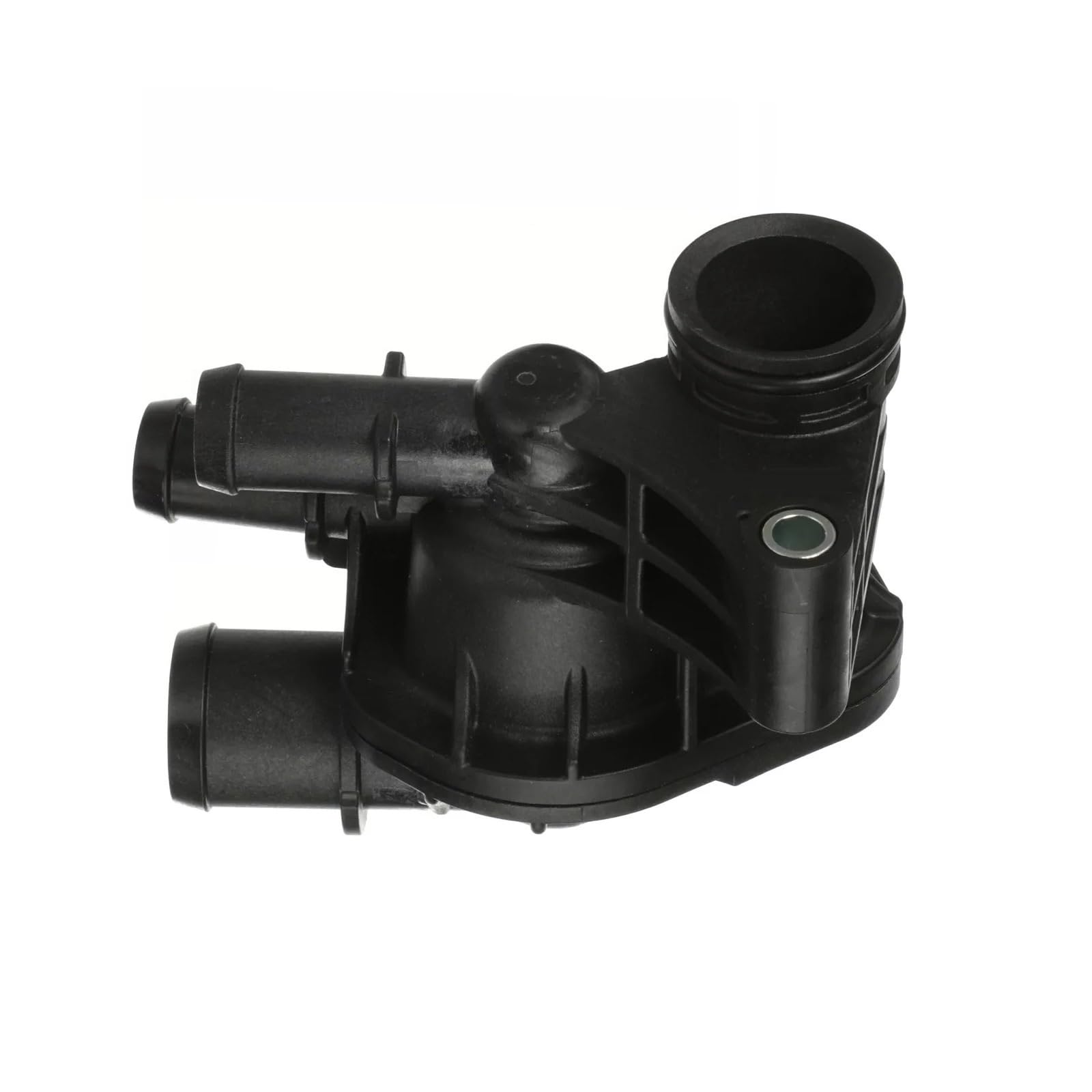 1 Stück Automotor-Thermostat-Wasserauslassgehäuse/Passend for Ford/Passend for Escape 2017-2018 / Passend for Fusion 2014-2020 OEM DS7Z-8592-F Ersatz 1 Stück Automotor-Thermostat-Wasserauslassgehäuse/Passend for Ford/Passend for Escape 2017-2018 / Passend for Fusion 2014-2020 OEM DS7Z-8592-F Ersatz von YTRAVHI