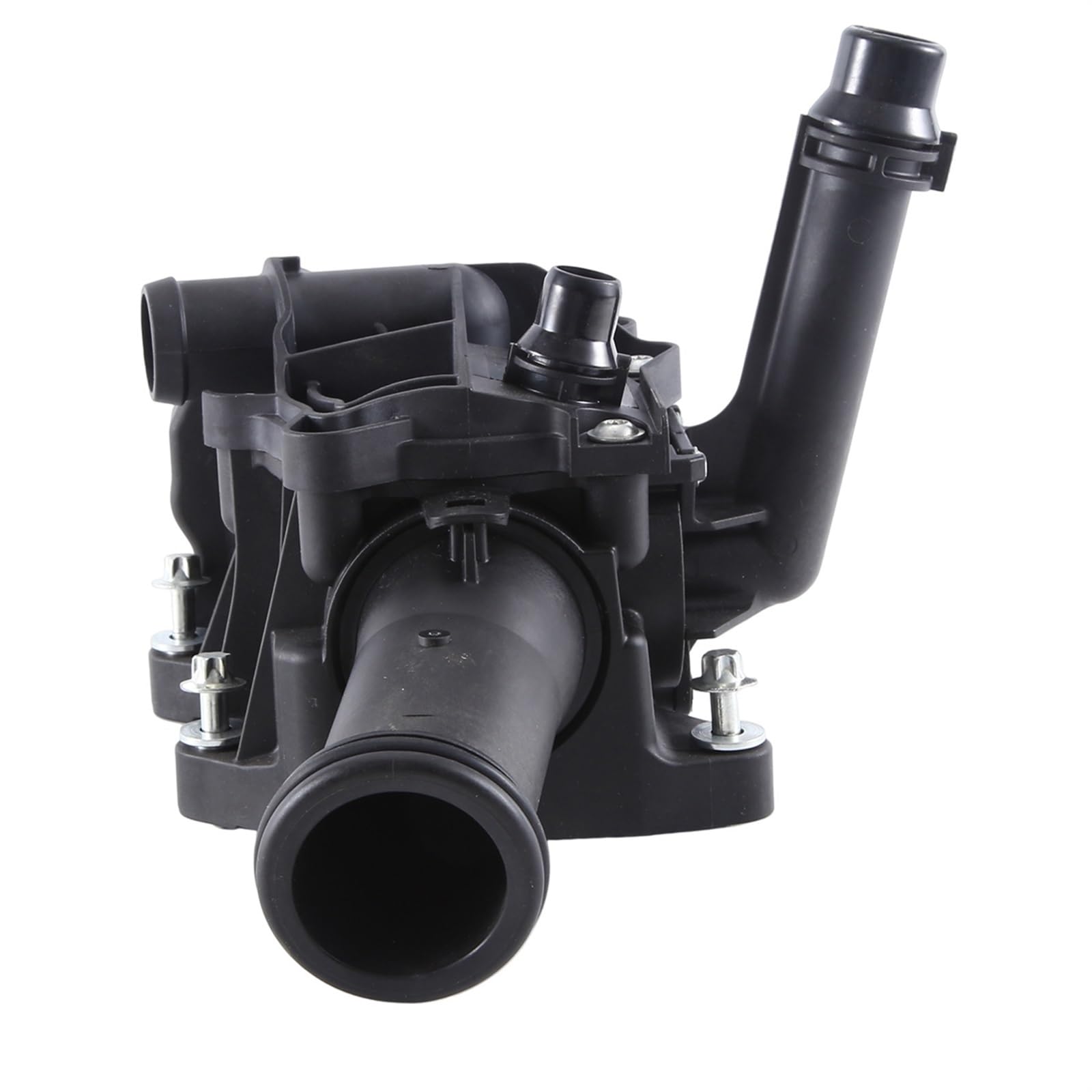 11537642854 Elektronischer Thermostat, Thermostat, Thermostat, Auto/Fit for BMW F20 F21 M 140I F22 F87 F23 240I F30 F31 F80 F34 340I 11537642854 Elektronischer Thermostat, Thermostat, Thermostat, Auto/Fit for BMW F20 F21 M 140I F22 F87 F23 240I F30 F31 F80 F34 340I von YTRAVHI