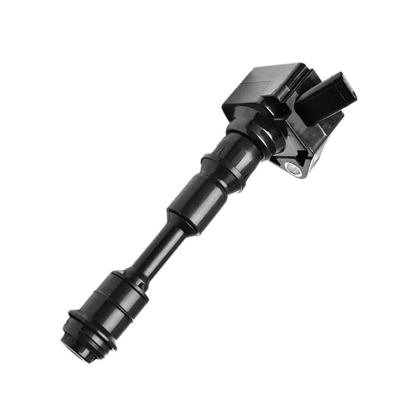 12 Stück Motorteile Zündspule 31312514 / Passend for Volvo S60 S80 S90 XC60 XC70 XC90 2.0L UF756 von YTRAVHI