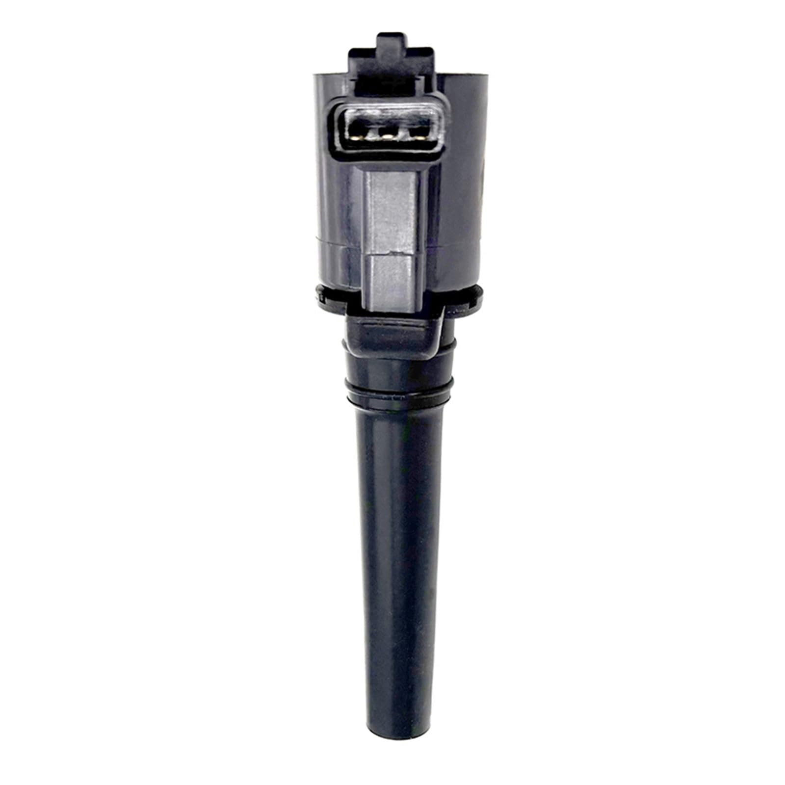 12PCS ZÜNDSPULE/Fit for Aston Martin Rapide Vanquish DBS DB9 Zagato Virage 4,0 L 5,3 L 6,0 L V12 8G43-12A366-AA 4G43-12A366-AA von YTRAVHI