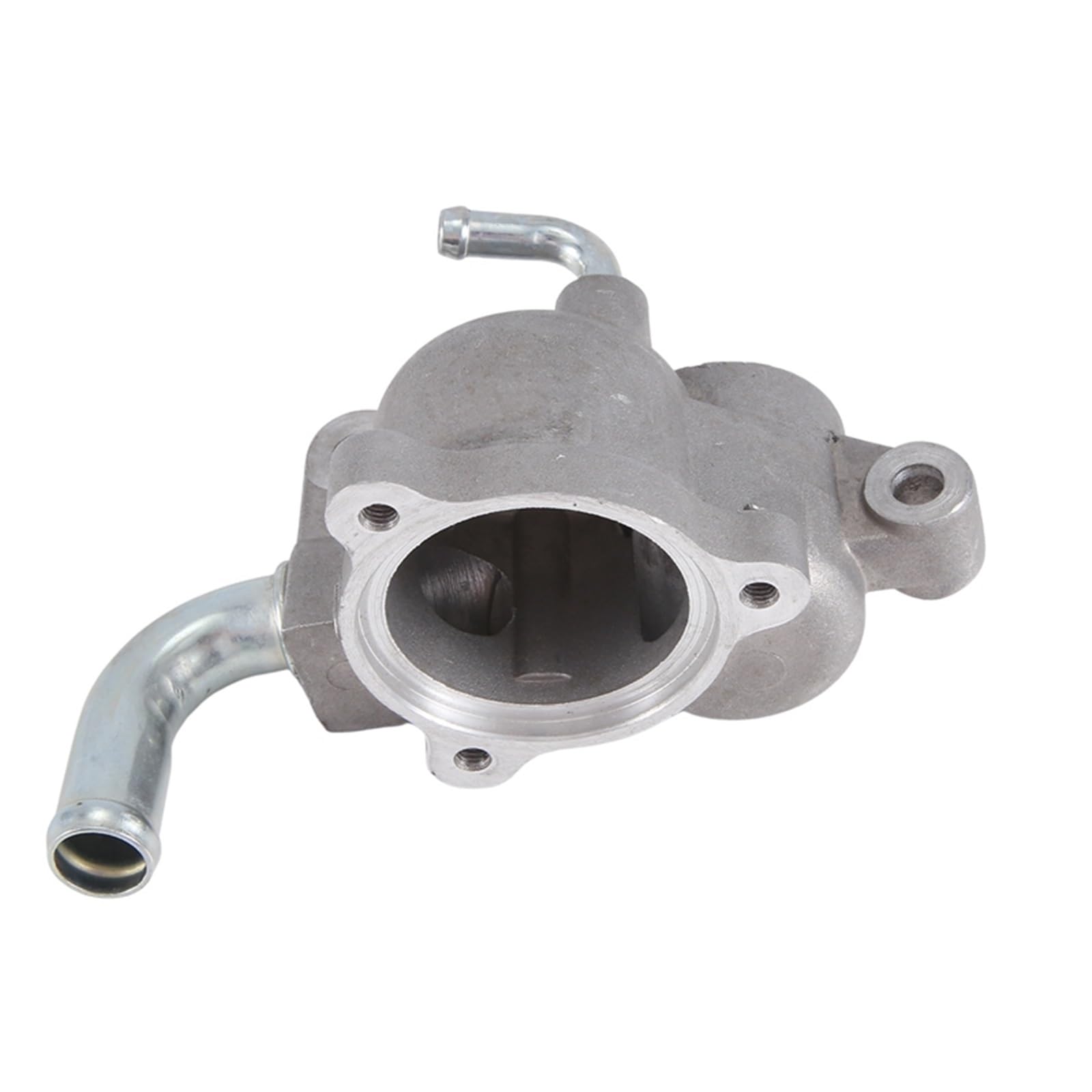 17690-69G00 Auto-Thermostat-Zubehör/passend for Suzuki Aerio Liana Jimny Grand Vitara Ignis Swift 17690-69G00 Auto-Thermostat-Zubehör/passend for Suzuki Aerio Liana Jimny Grand Vitara Ignis Swift von YTRAVHI