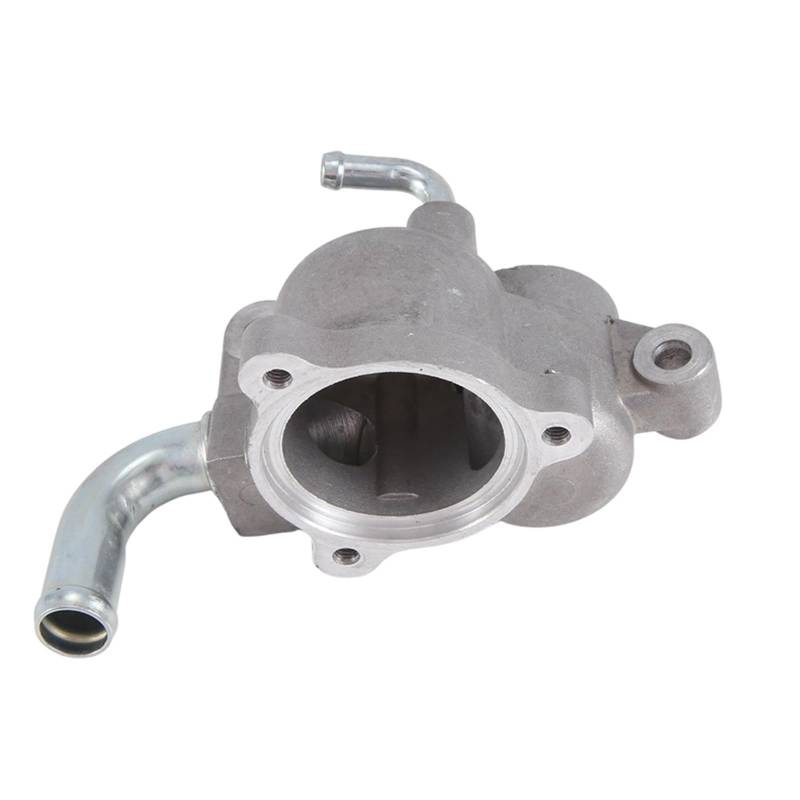 17690-69G00 Auto-Thermostat-Zubehör/passend for Suzuki Aerio Liana Jimny Grand Vitara Ignis Swift von YTRAVHI
