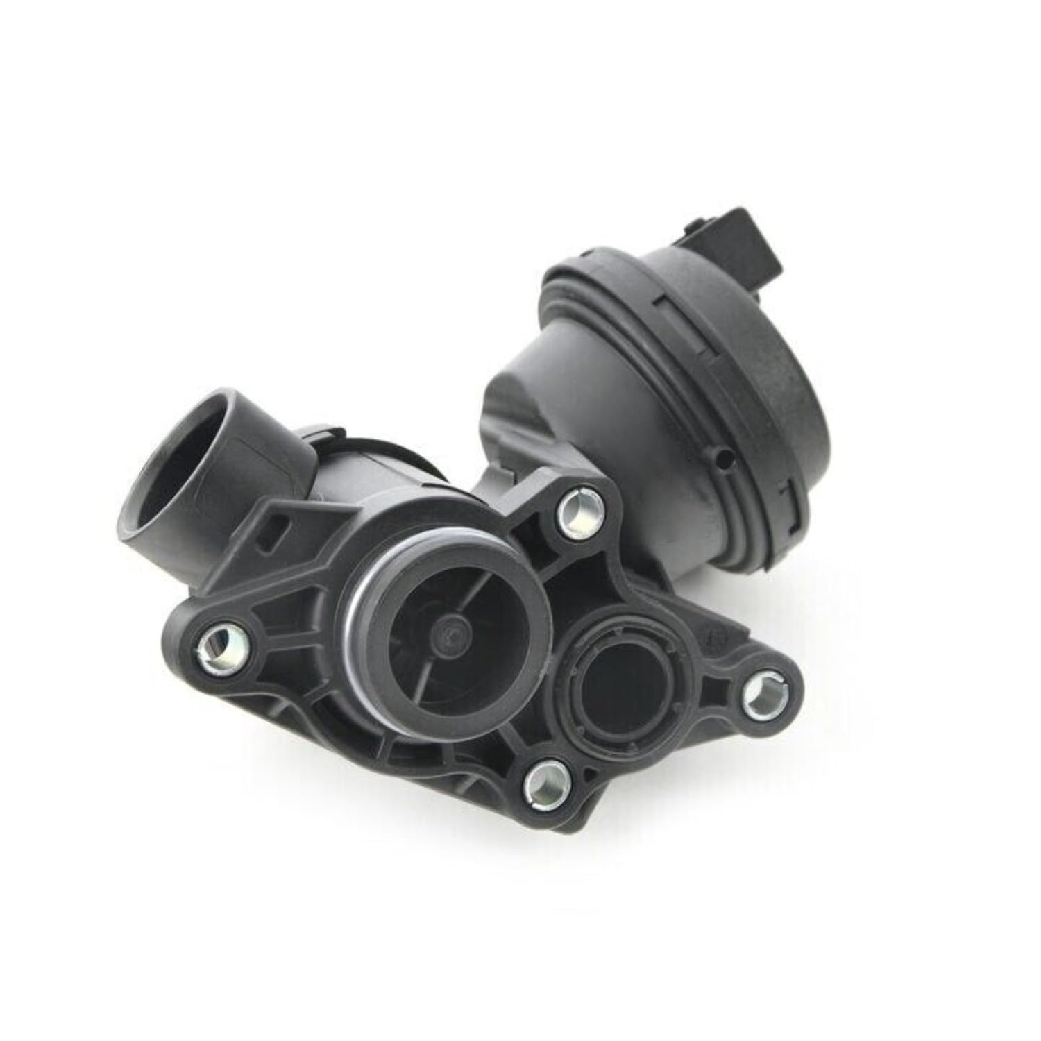 1pc Auto Motor Kühlmittel Thermostat/Fit for AUDI SQ5 S4 S5 S6 Q7 A8 L 3,0 L 06M-121-678-F 06M-121-678-G Zubehör Teile 1pc Auto Motor Kühlmittel Thermostat/Fit for AUDI SQ5 S4 S5 S6 Q7 A8 L 3,0 L 06M-121-678-F 06M-121-678-G Zubehör Teile von YTRAVHI