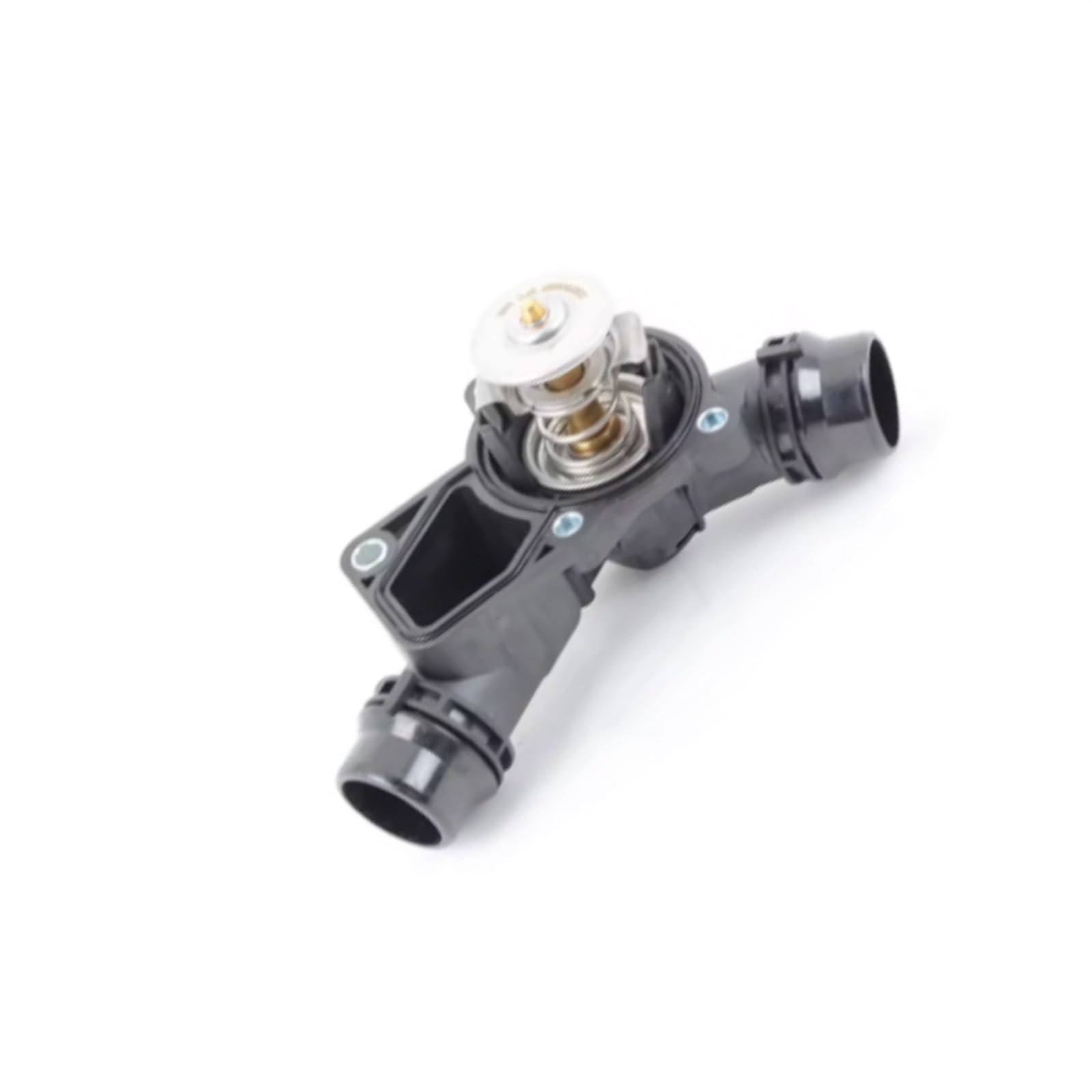 2 Stück uto Teile 11531436823 11531437040 11530139877 11537509227 Thermostat Autozubehör/Passend for BMW E36 E39 E46 E60 320i 525i 528i 2 Stück uto Teile 11531436823 11531437040 11530139877 11537509227 Thermostat Autozubehör/Passend for BMW E36 E39 E46 E60 320i 525i 528i von YTRAVHI