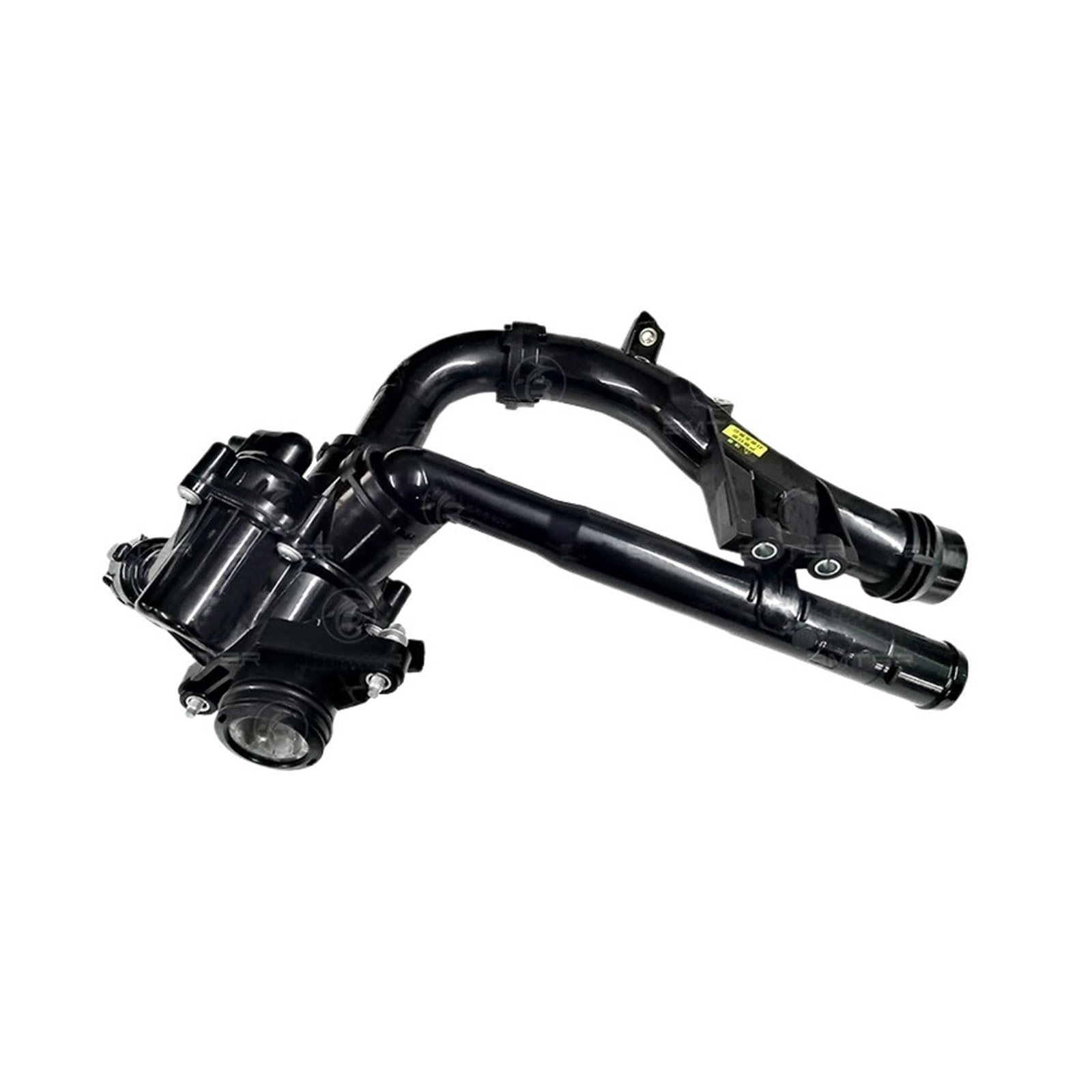 2742003100 Baoben Autoteile/Passend for Benz W176 W246 C117 X156 Automobilteile Motorkühlmittelthermostat 2742003100 2742003100 Baoben Autoteile/Passend for Benz W176 W246 C117 X156 Automobilteile Motorkühlmittelthermostat 2742003100 von YTRAVHI