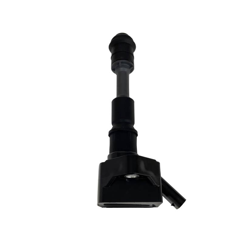 31312514 Autoteile, elektrische Systeme, Zündspule, passend for Volvo XC60 XC90 XC70 V70 V60 S90L von YTRAVHI