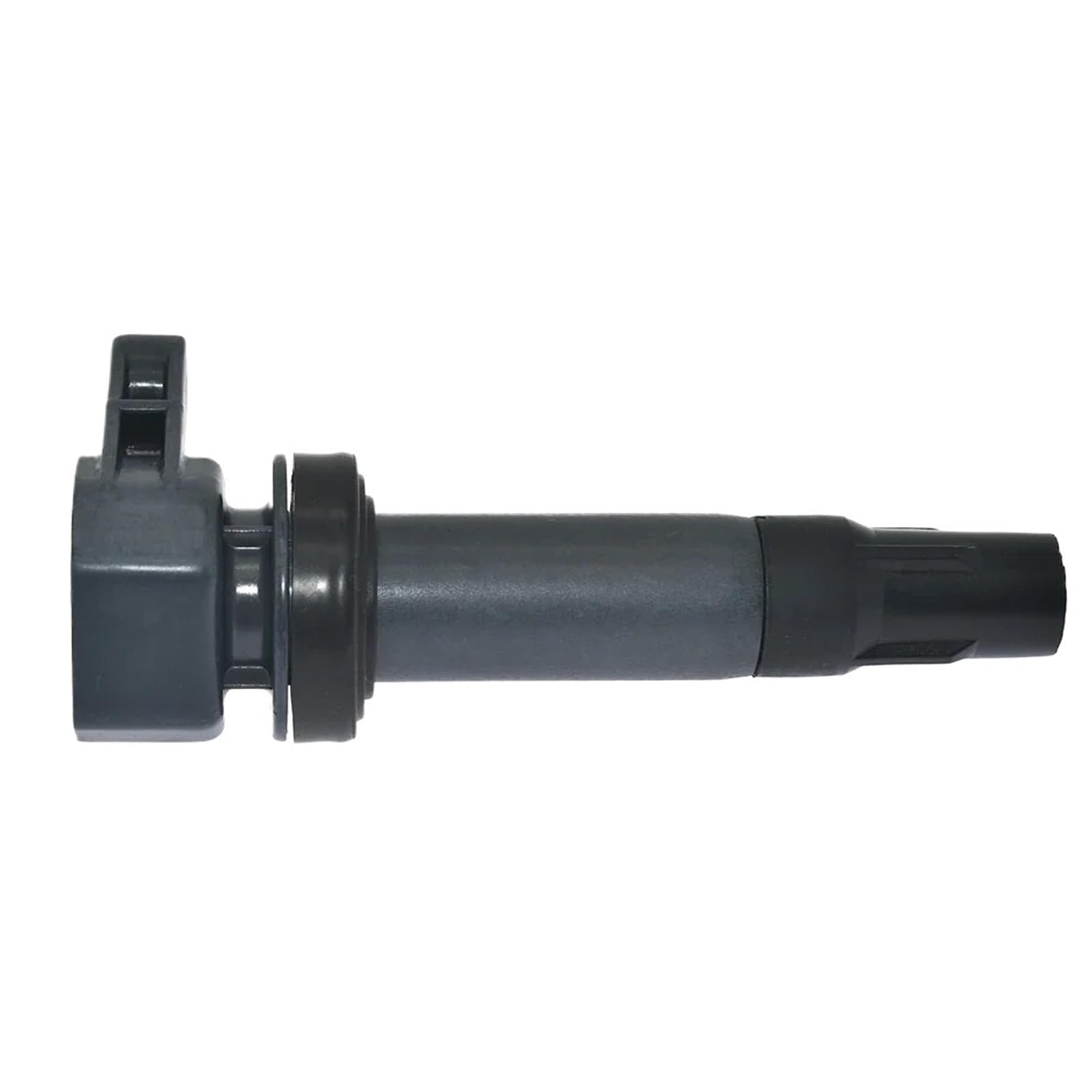 4 Stück 90048-52125 Zündspule Autozubehör 90048-52126 099700-0570 997000570 / Passend for Daihatsu Cuore 4 Move Sirion von YTRAVHI