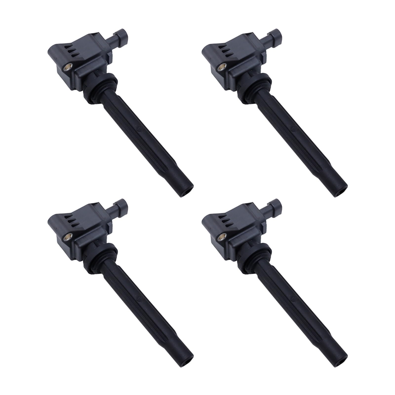 4 Stück F01R00A073 Zündspulen/Fit for Great Wall Haval H7 2,0 T Hochleistungs-Zündsystem Autozubehör Auto-Ersatzteile 4 Stück F01R00A073 Zündspulen/Fit for Great Wall Haval H7 2,0 T Hochleistungs-Zündsystem Autozubehör Auto-Ersatzteile von YTRAVHI