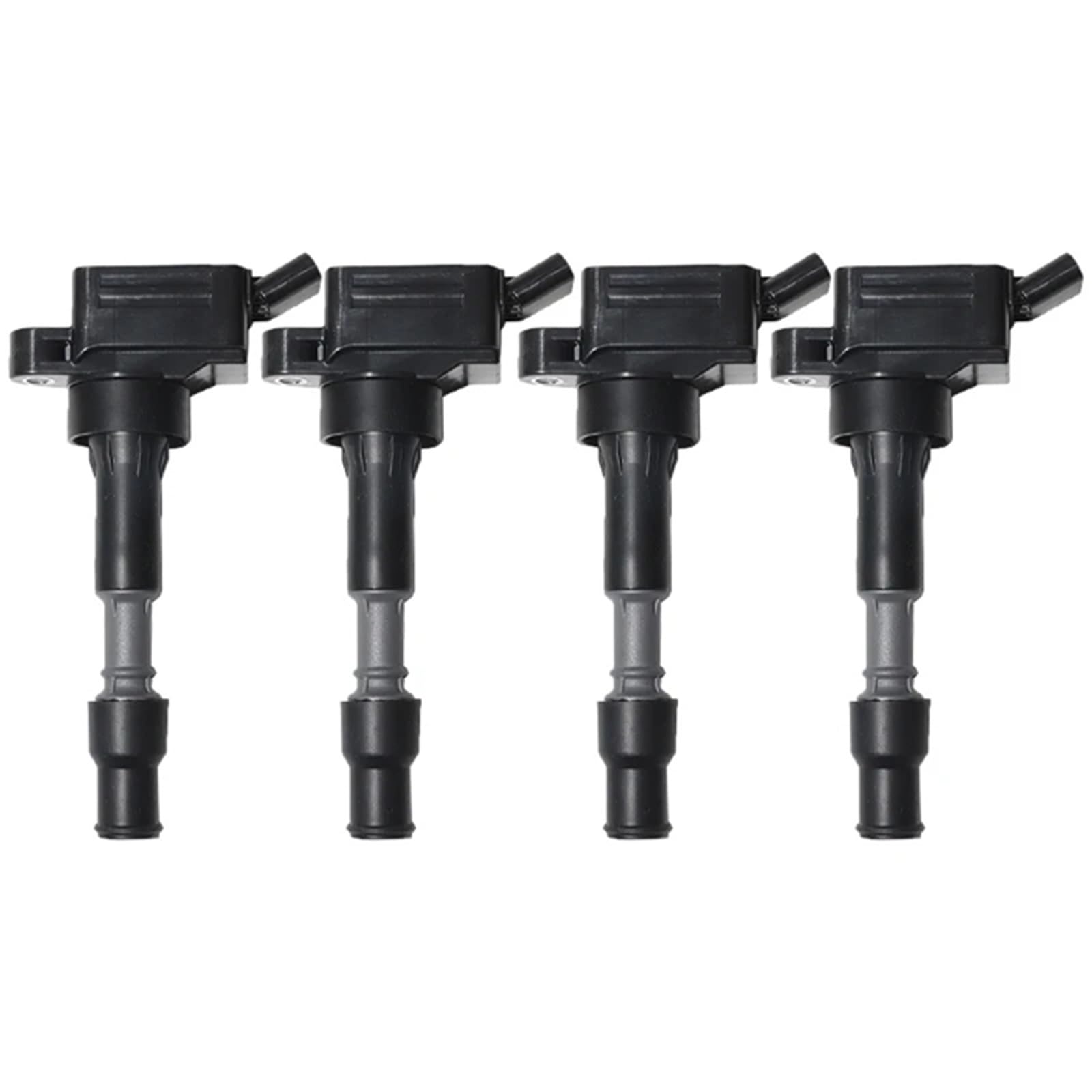 4 Stücke Auto Zündspule/Fit for HYUNDAI ELANTRA 2,0 L/Fit for KIA OPTIMA 2,0 L 122Cid 2017-2019 K5 SEELE FORTE 273002E601 UF816 4 Stücke Auto Zündspule/Fit for HYUNDAI ELANTRA 2,0 L/Fit for KIA OPTIMA 2,0 L 122Cid 2017-2019 K5 SEELE FORTE 273002E601 UF816 von YTRAVHI
